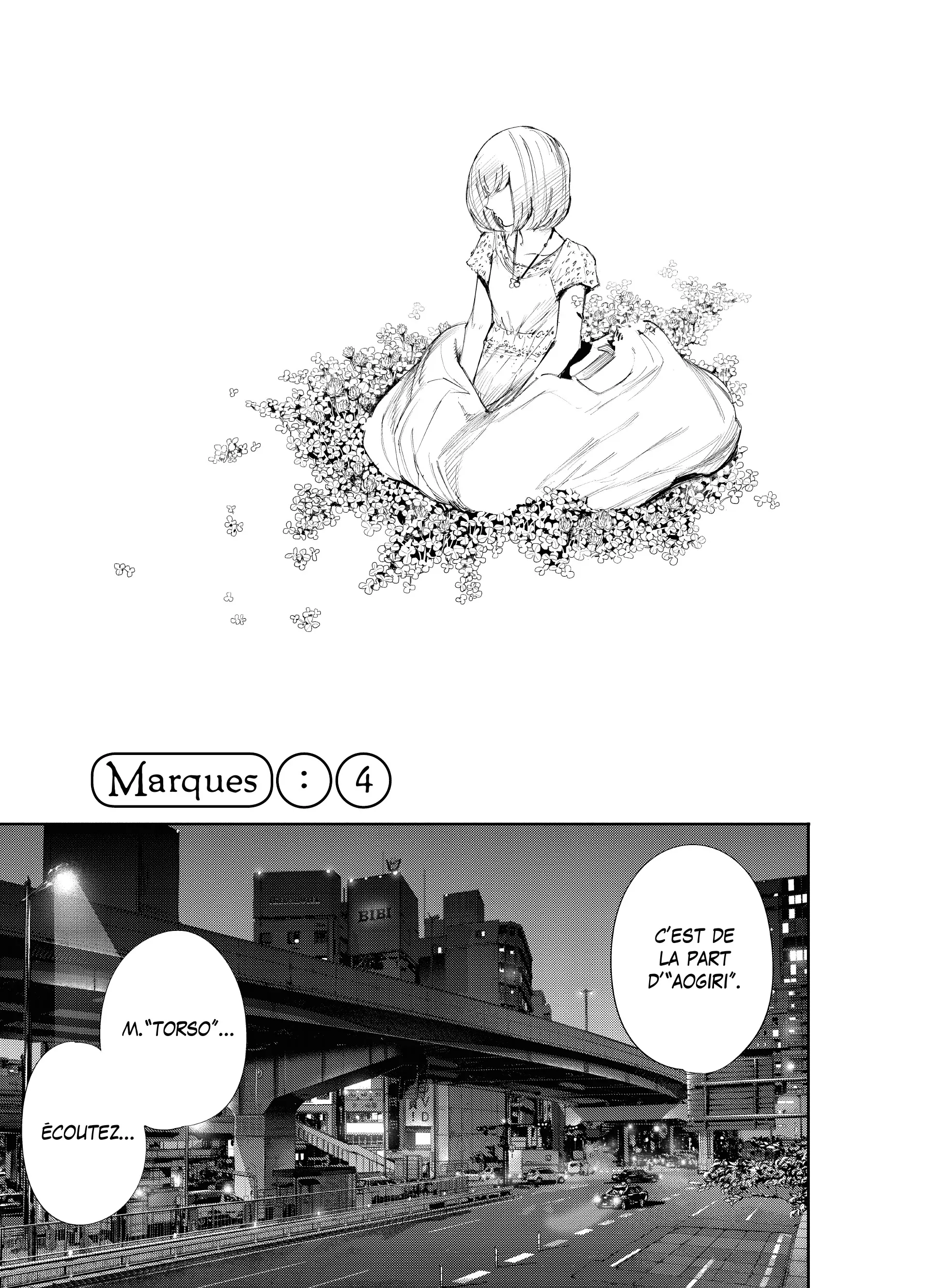Tokyo Ghoul:re - 1 - 6562743206610_BHJy.webp