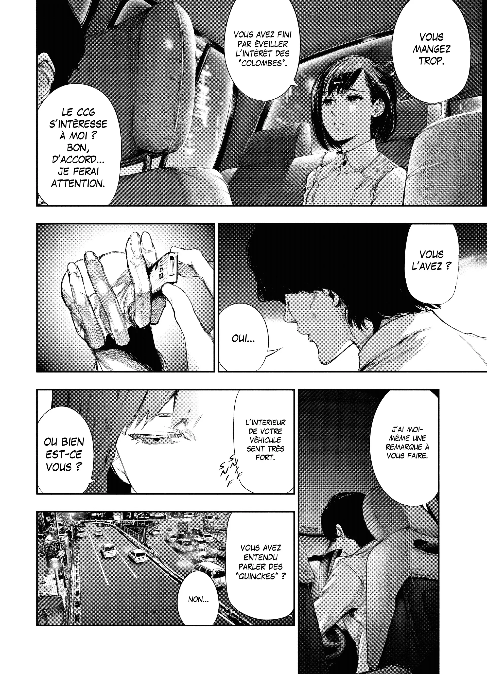 Tokyo Ghoul:re - 1 - 6562743395897_W3Yk.webp