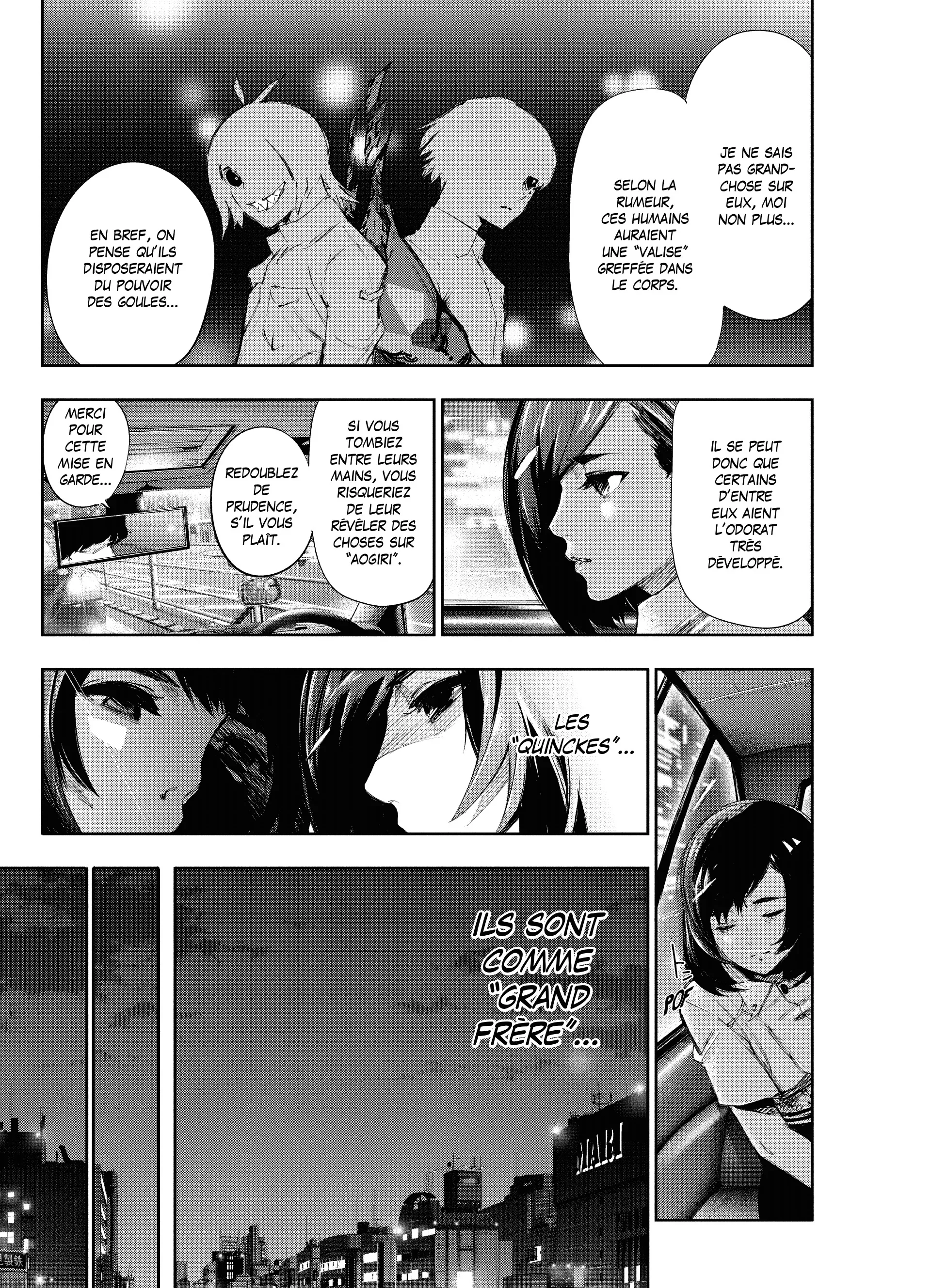 Tokyo Ghoul:re - 1 - 6562743536c63_rrfp.webp