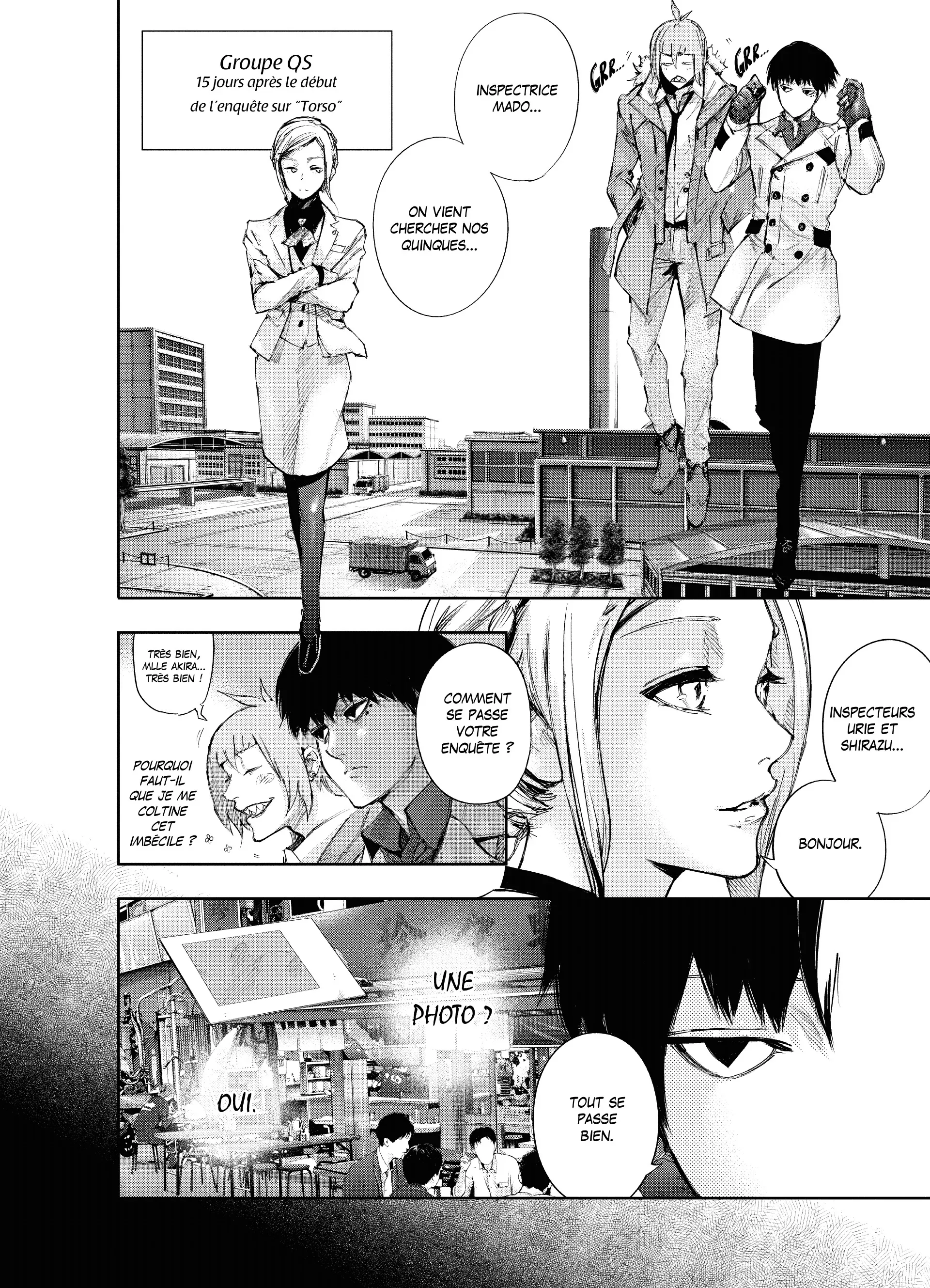 Tokyo Ghoul:re - 1 - 656274370af62_0Vzd.webp