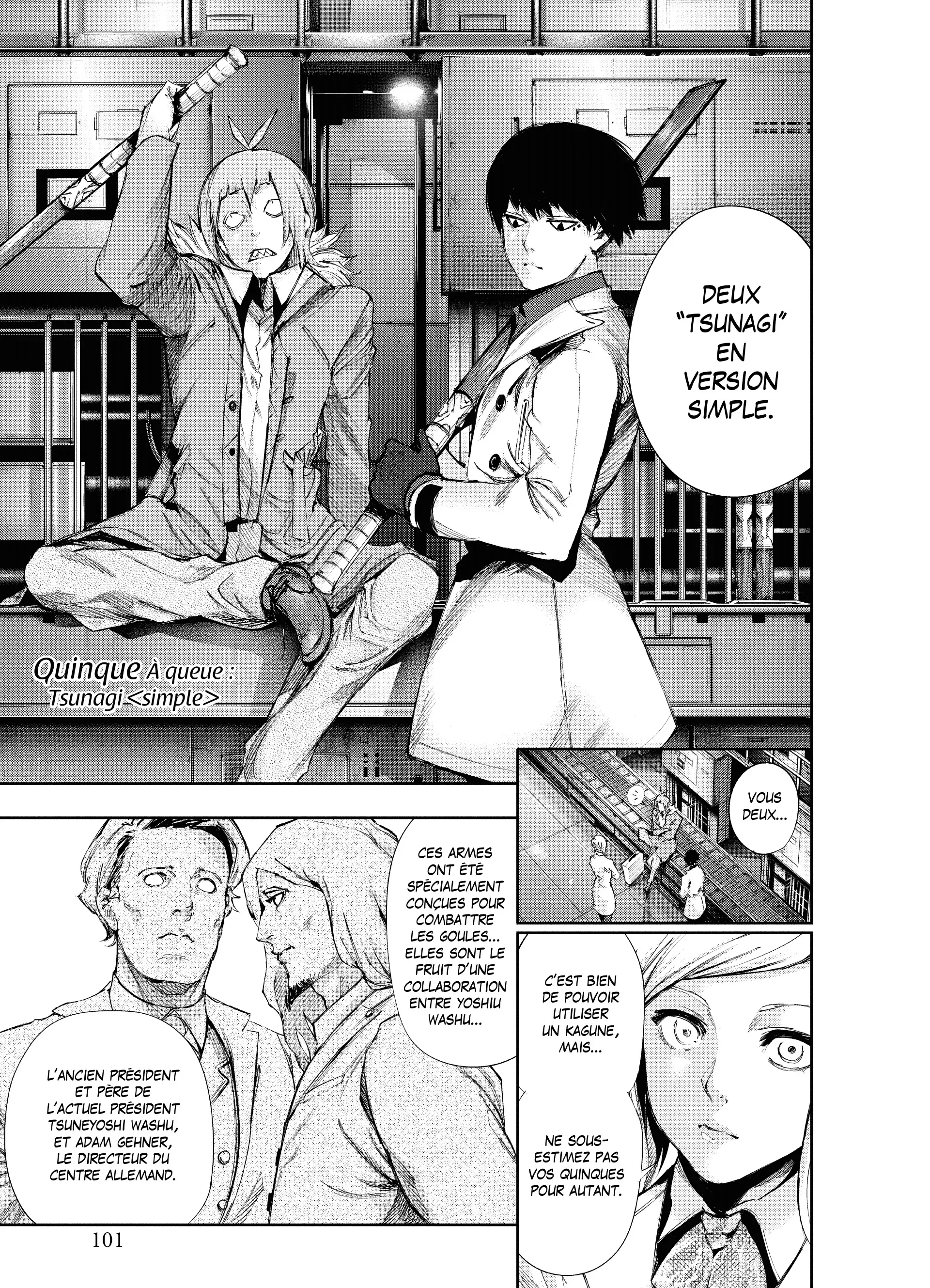 Tokyo Ghoul:re - 1 - 6562743b6ab16_rBvU.webp