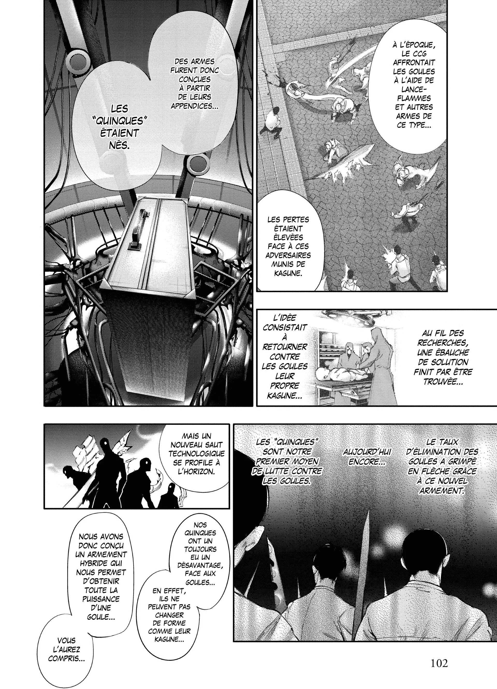 Tokyo Ghoul:re - 1 - 6562743d3b920_7jLV.webp