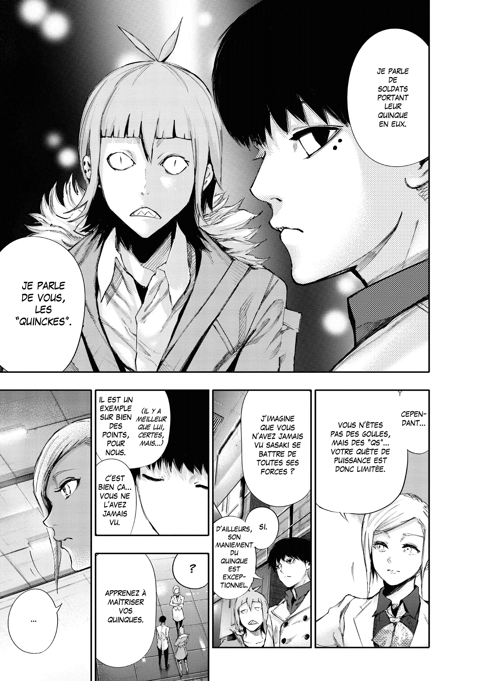 Tokyo Ghoul:re - 1 - 6562743ef0d9c_bU8Q.webp