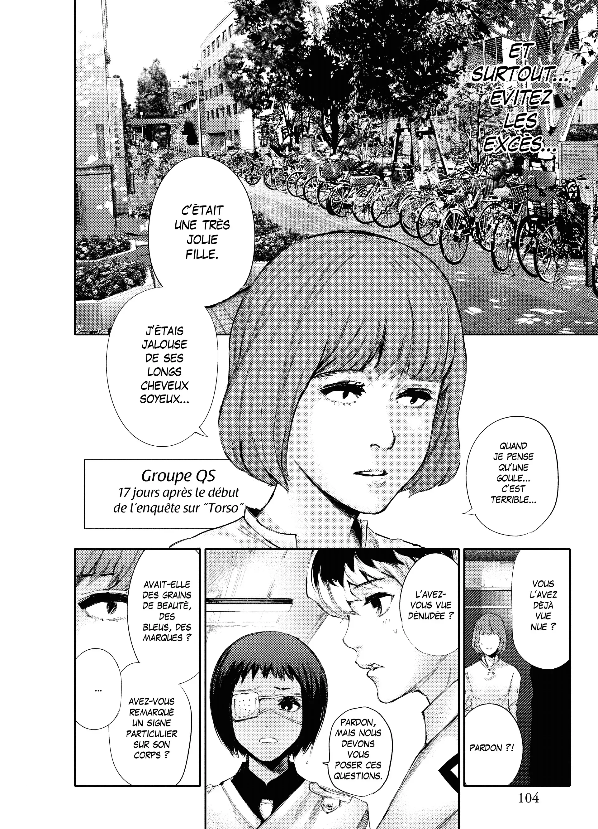 Tokyo Ghoul:re - 1 - 656274406c9b0_s4mW.webp