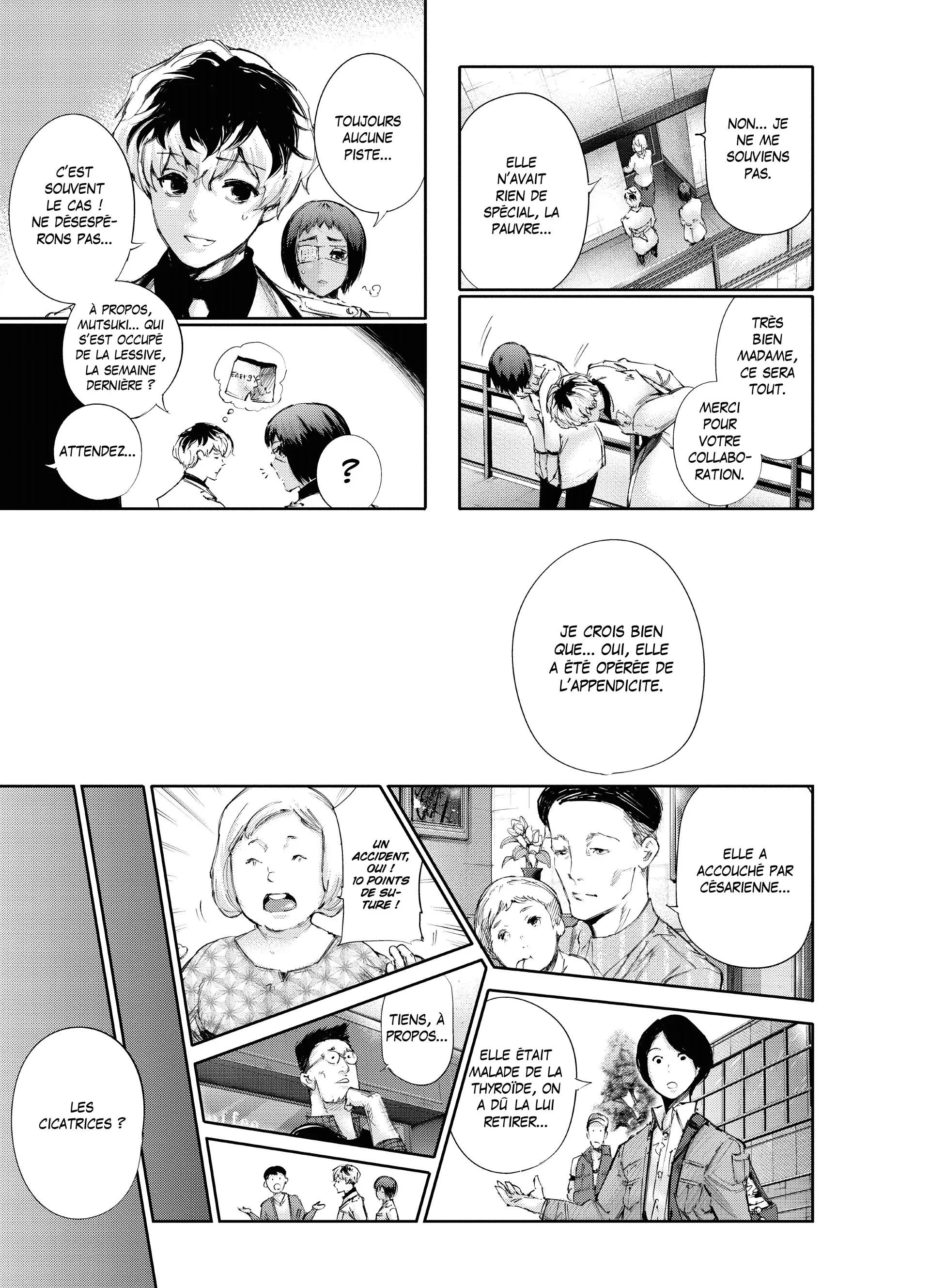 Tokyo Ghoul:re - 1 - 656274427ce19_kfrC.webp