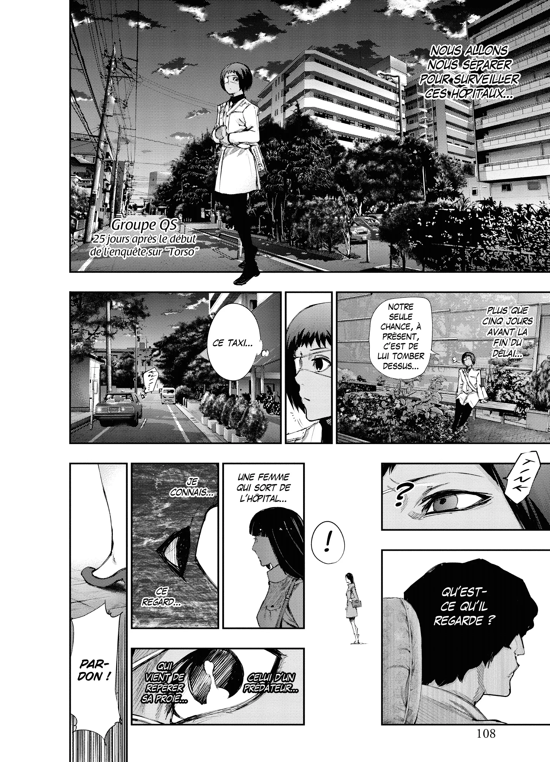Tokyo Ghoul:re - 1 - 65627447a6690_PTL0.webp