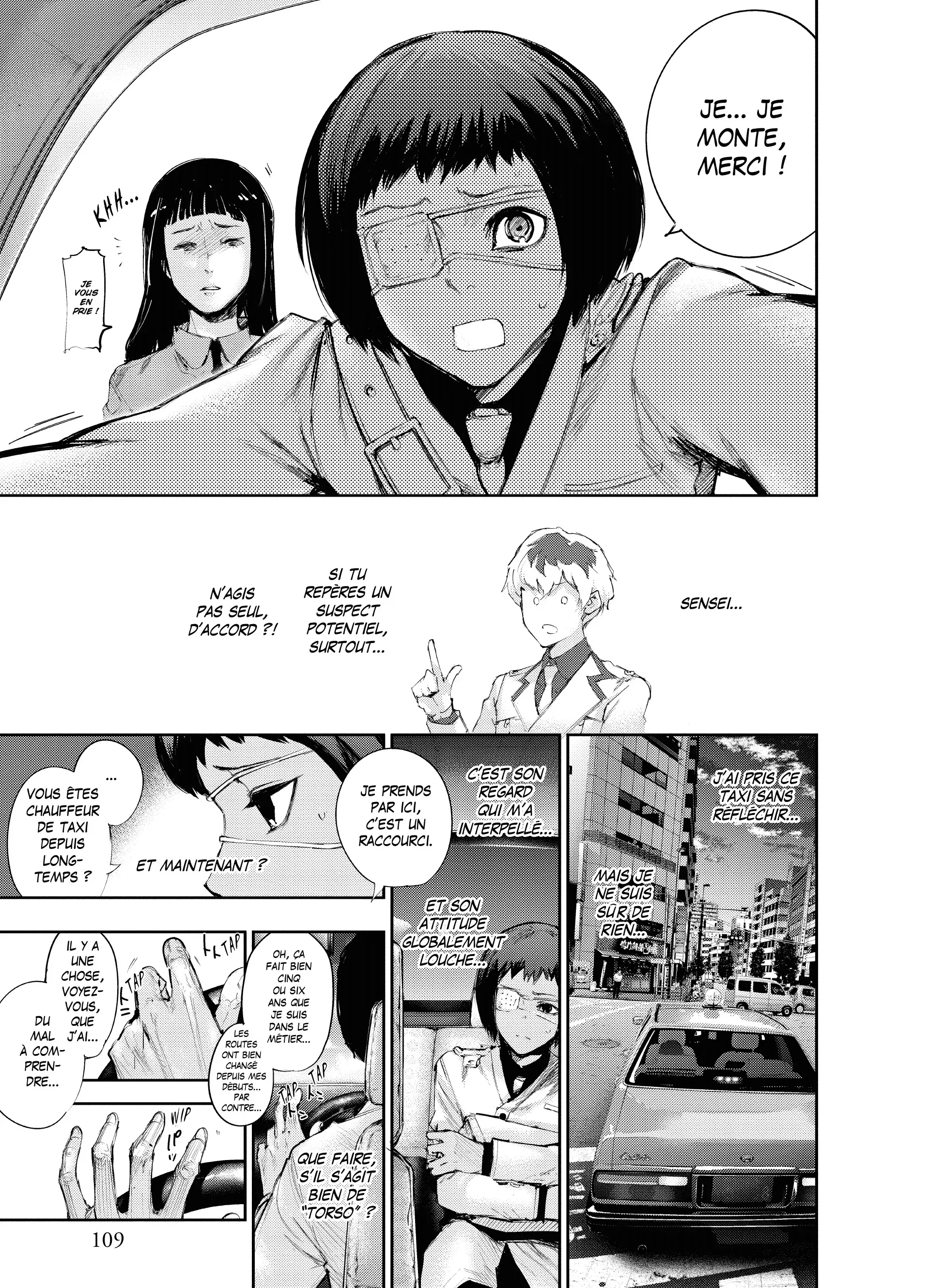 Tokyo Ghoul:re - 1 - 6562744981602_8zNy.webp