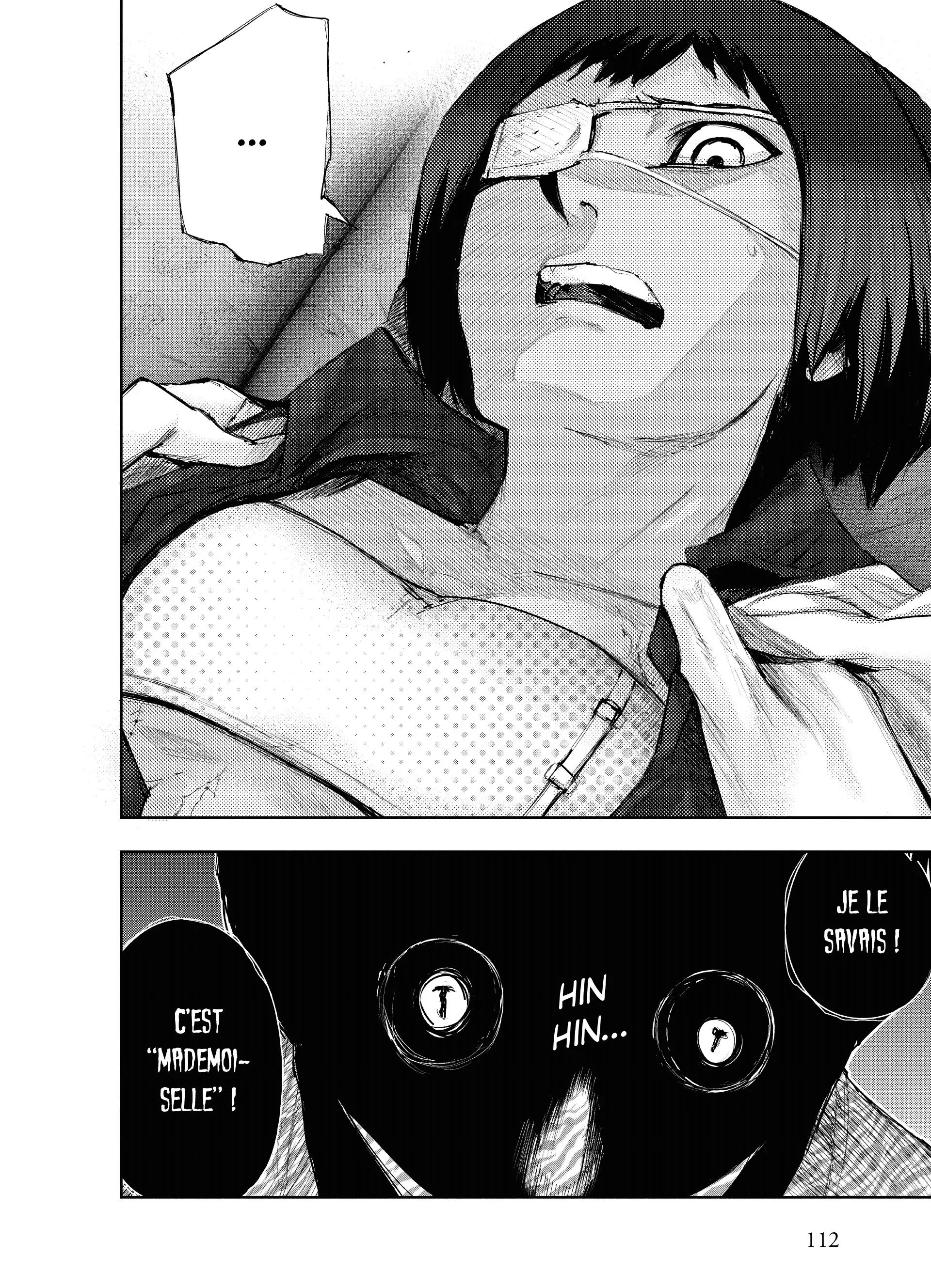 Tokyo Ghoul:re - 1 - 6562744e71b82_b5EH.webp