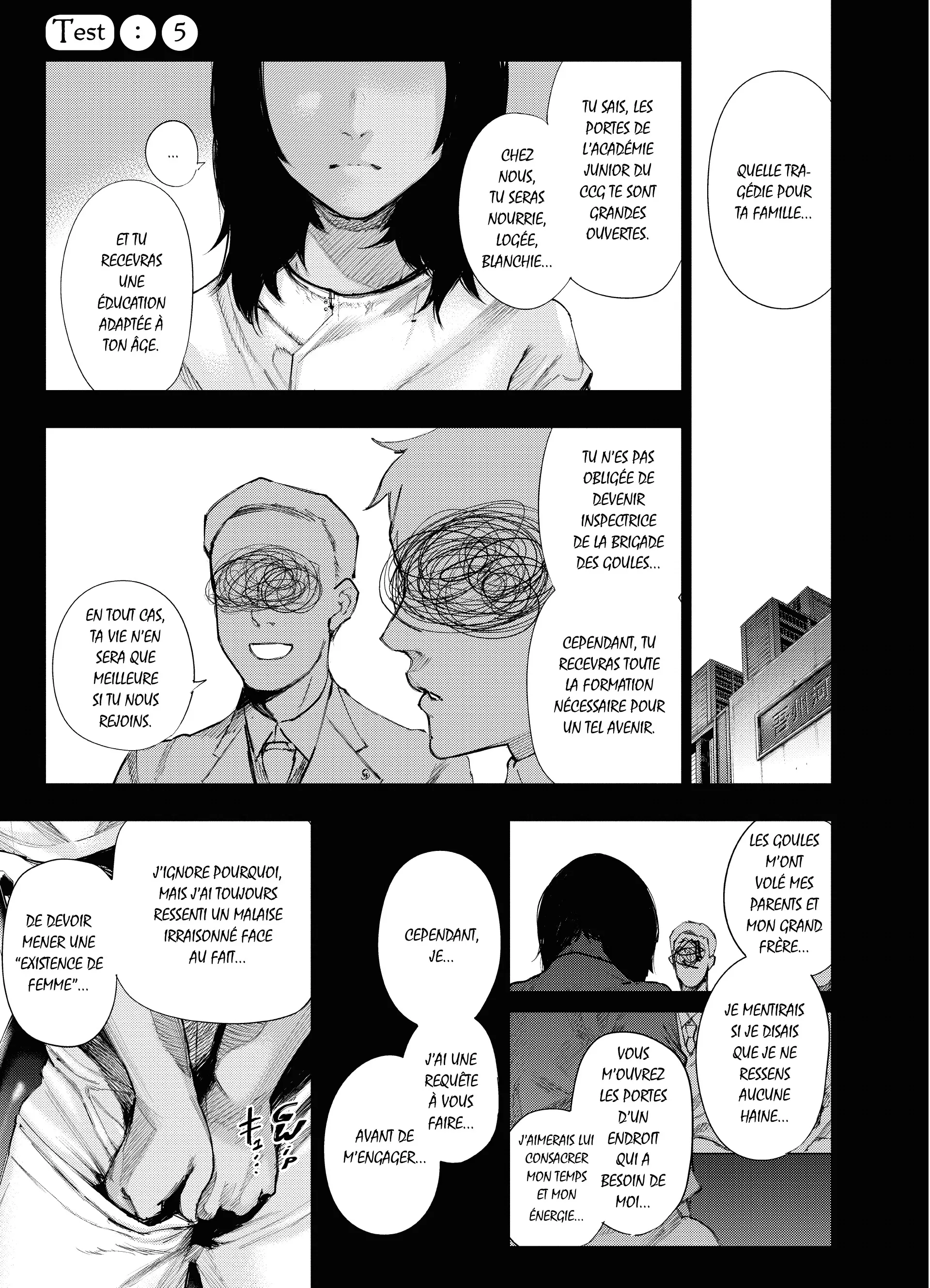 Tokyo Ghoul:re - 1 - 6562744fd5b2e_9GOa.webp
