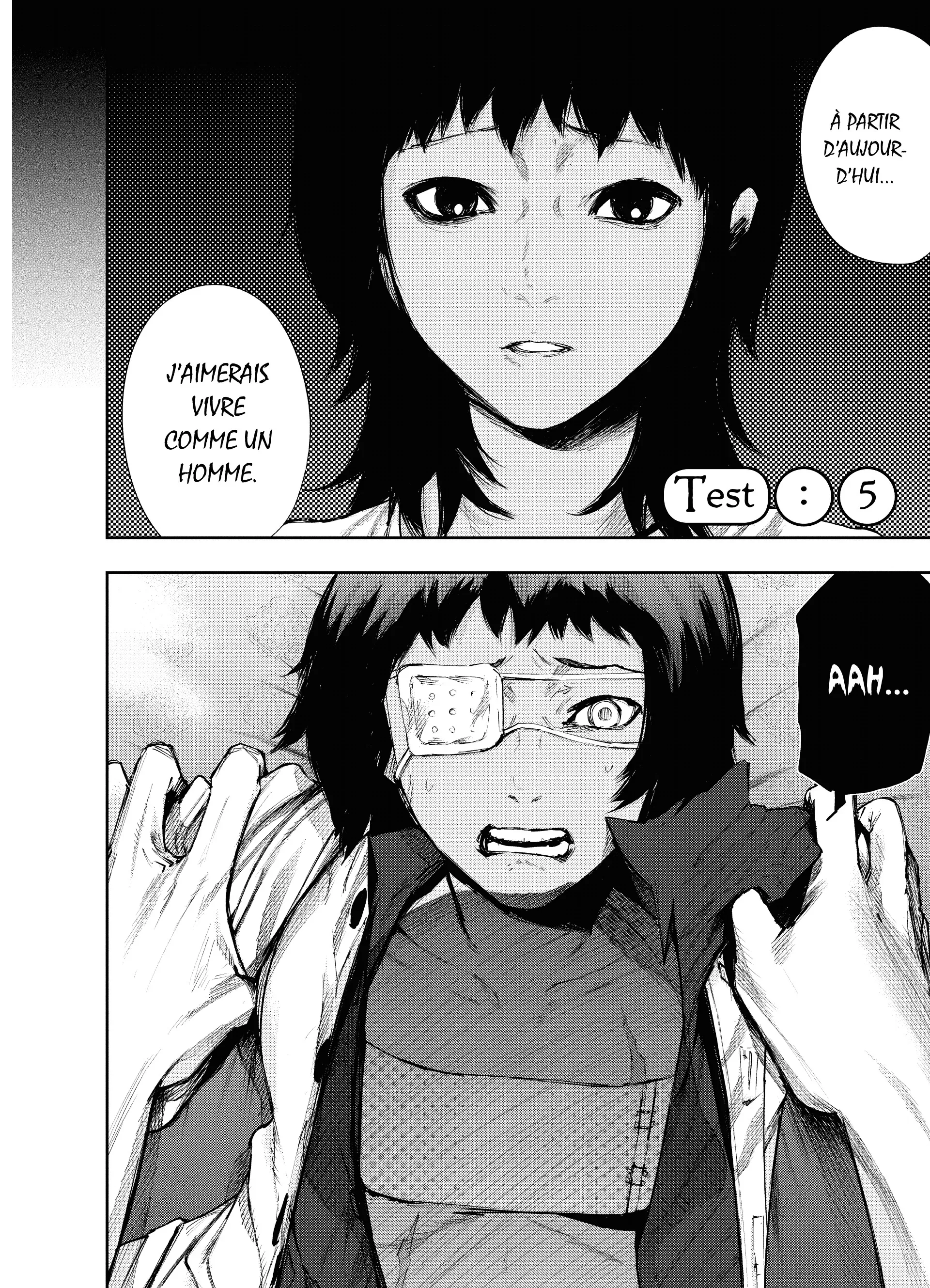 Tokyo Ghoul:re - 1 - 656274516f86f_8MlU.webp
