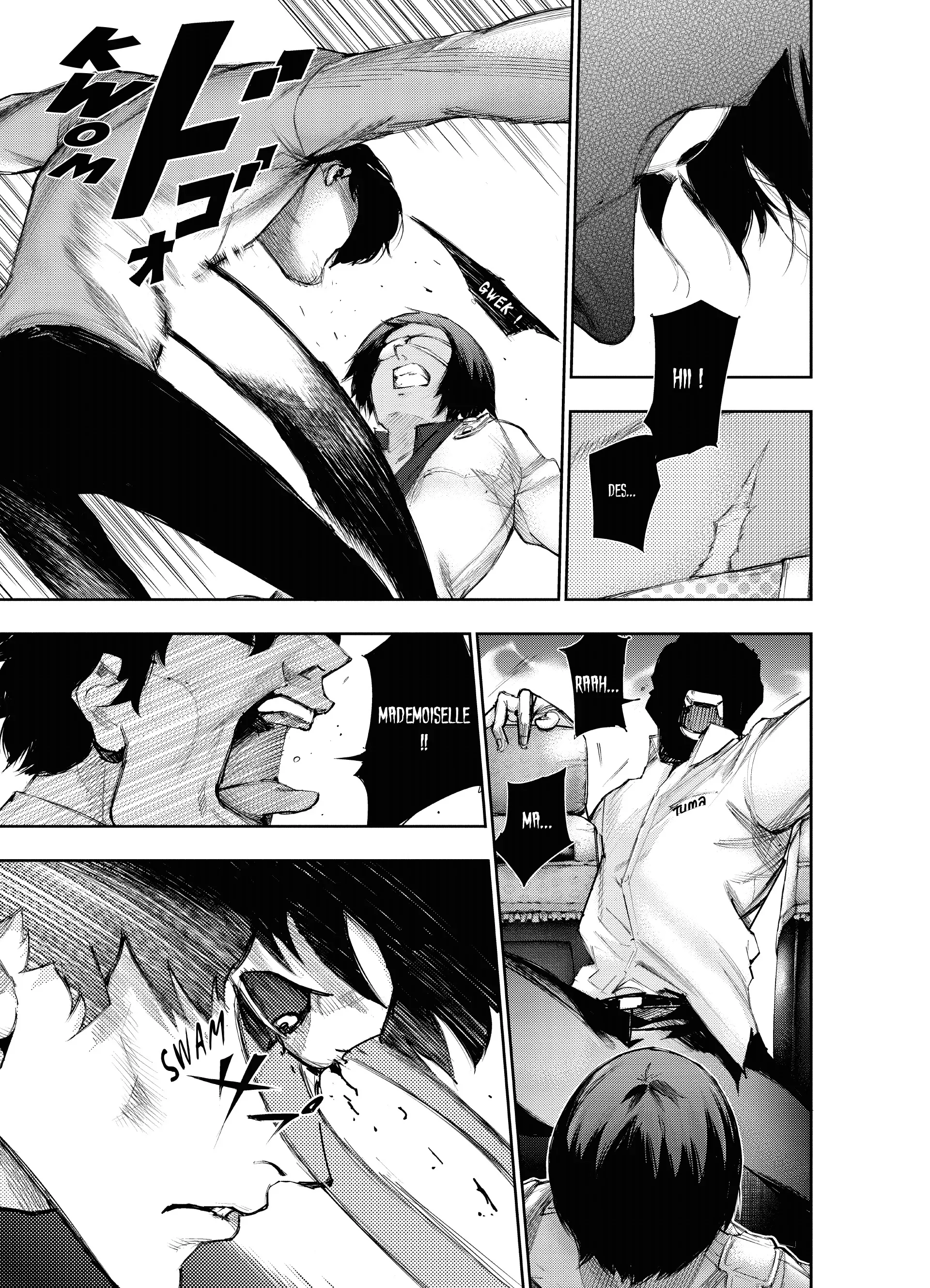 Tokyo Ghoul:re - 1 - 65627452e9ecf_FBai.webp