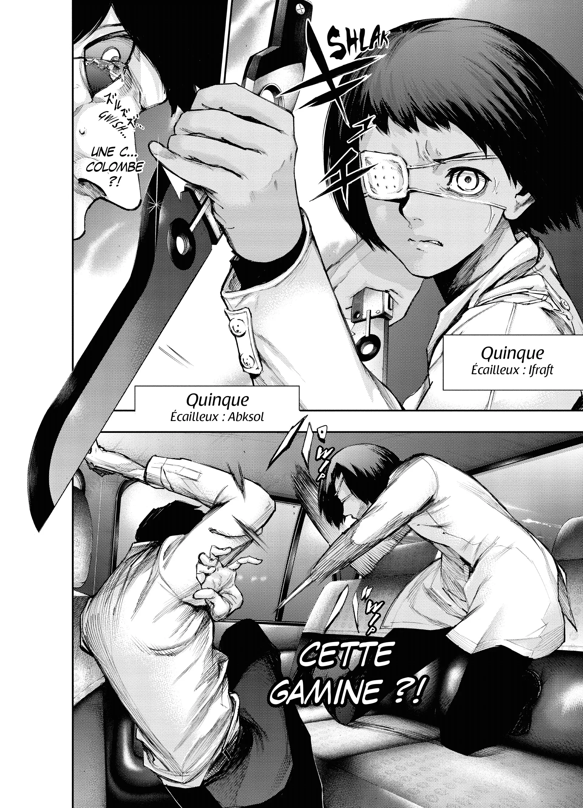 Tokyo Ghoul:re - 1 - 656274547af3a_fYJ5.webp