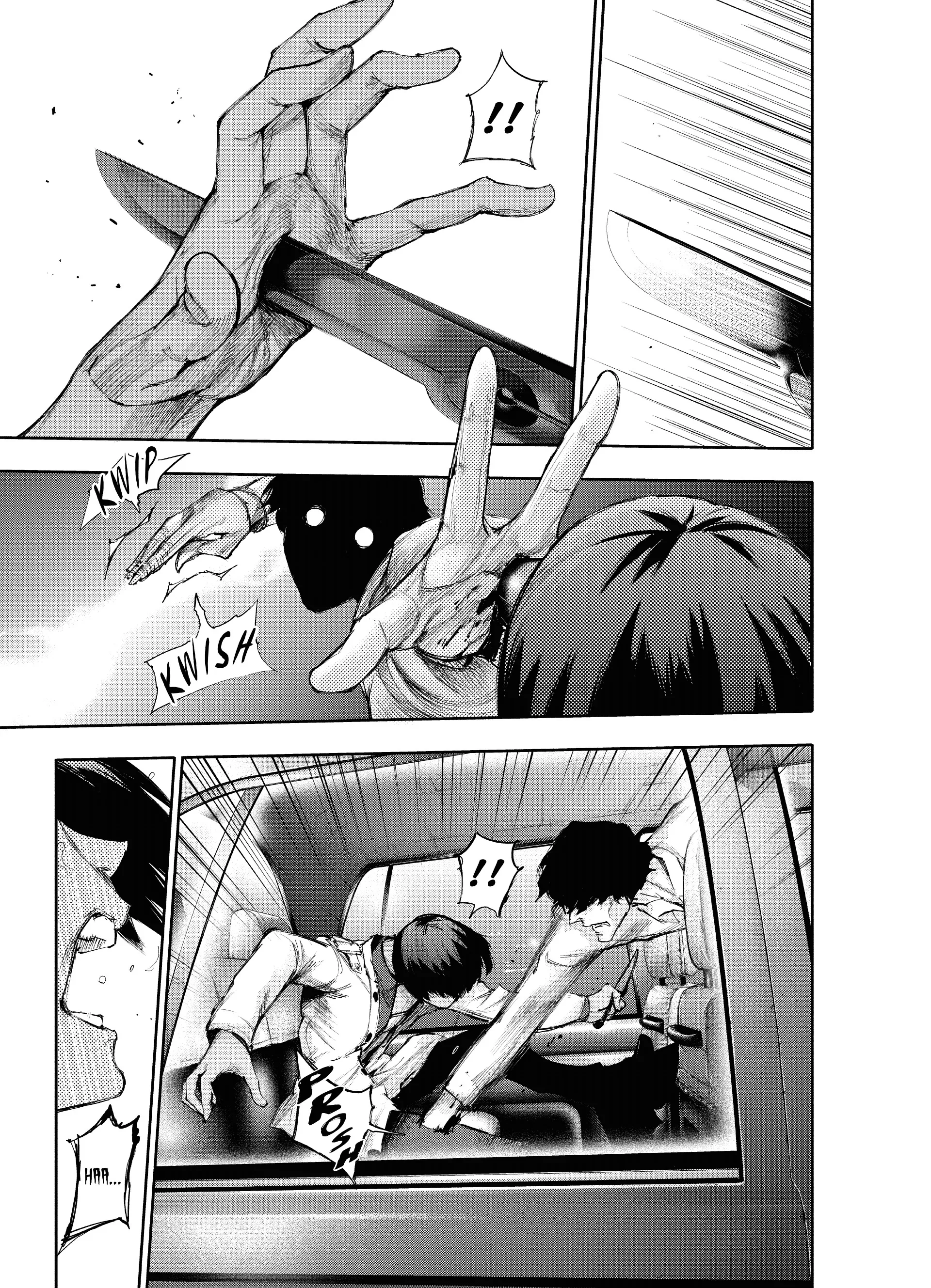 Tokyo Ghoul:re - 1 - 656274561a426_eATY.webp
