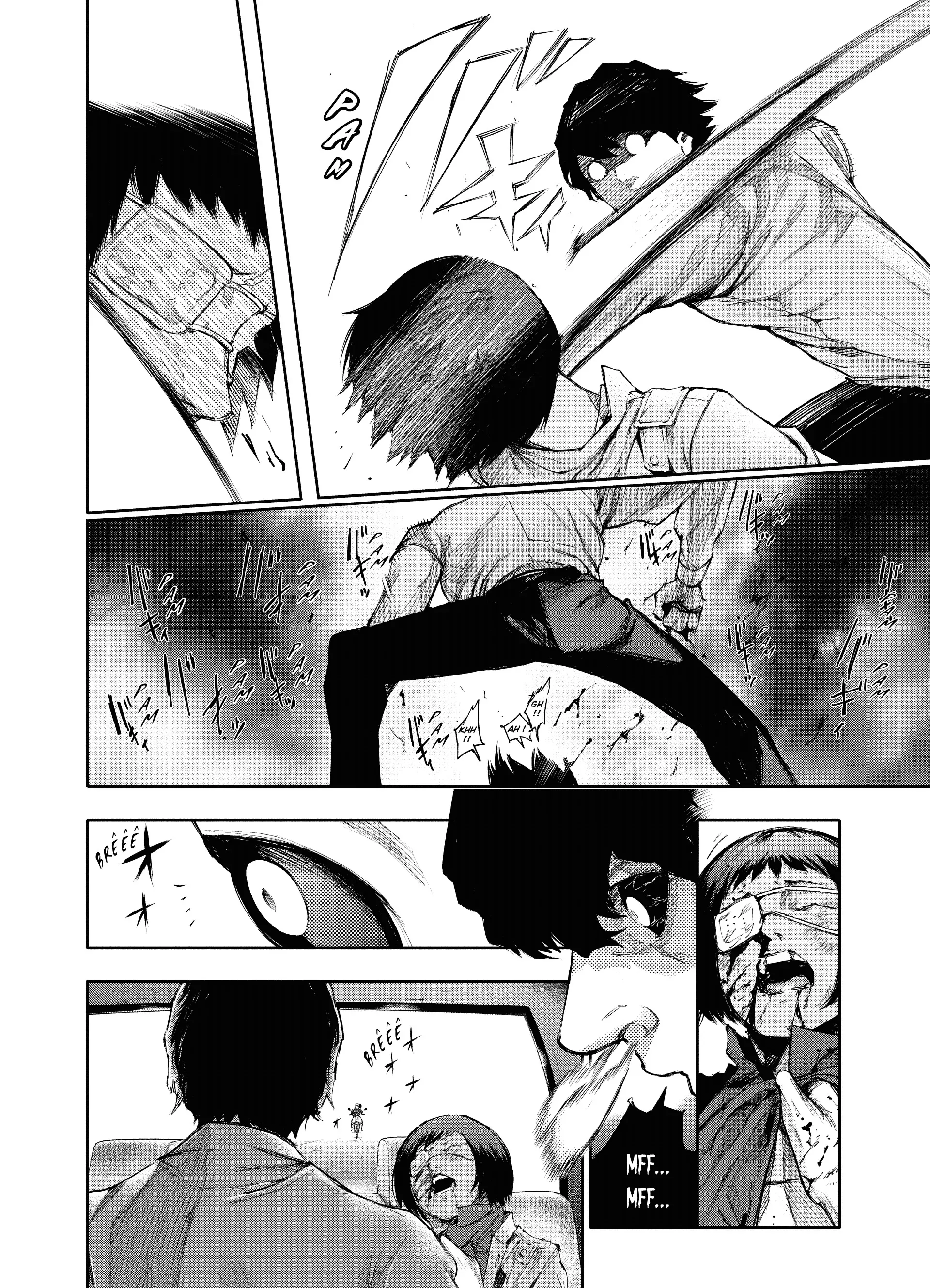 Tokyo Ghoul:re - 1 - 65627457b321f_Leha.webp