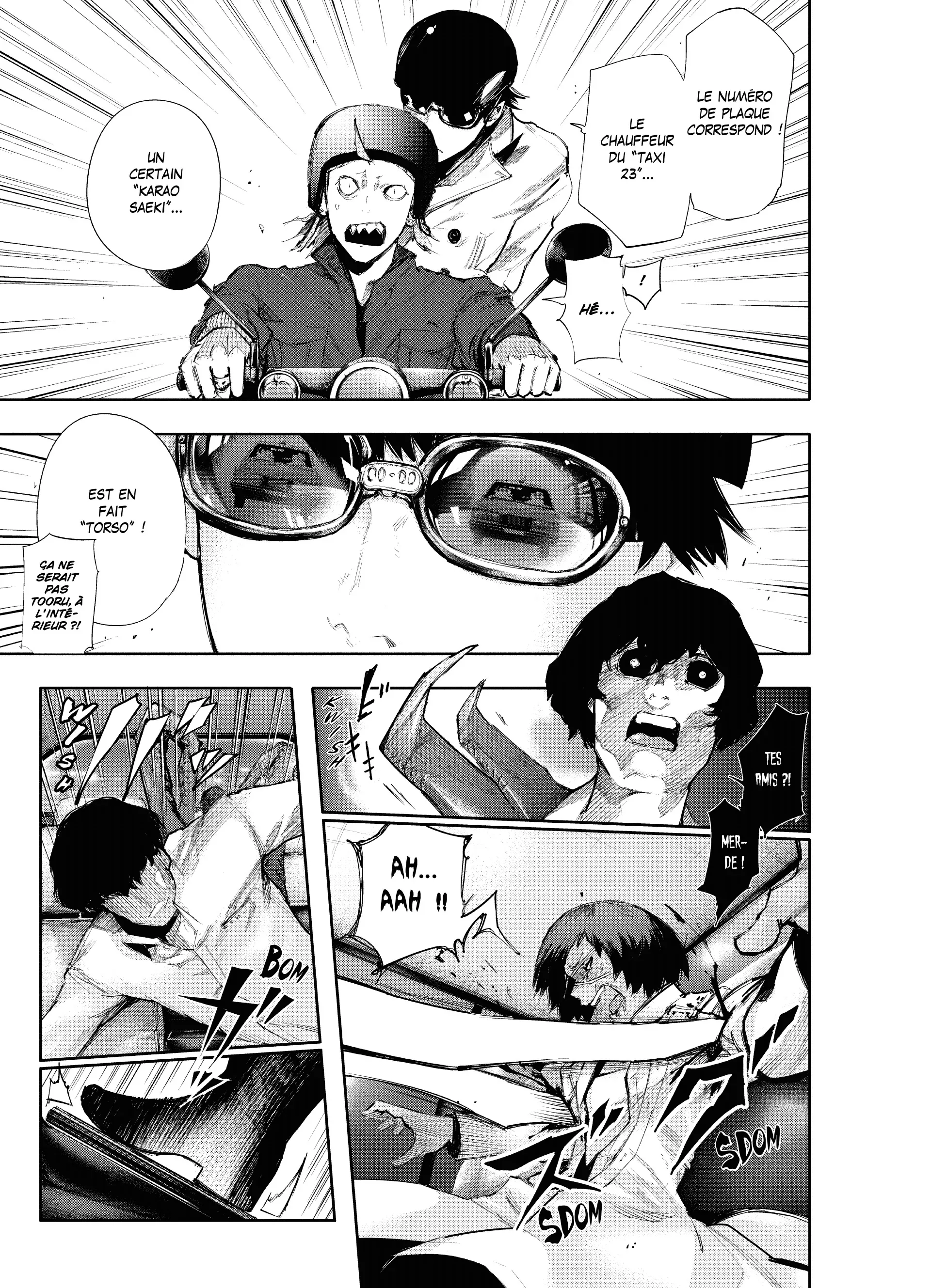 Tokyo Ghoul:re - 1 - 6562745918009_dtqh.webp