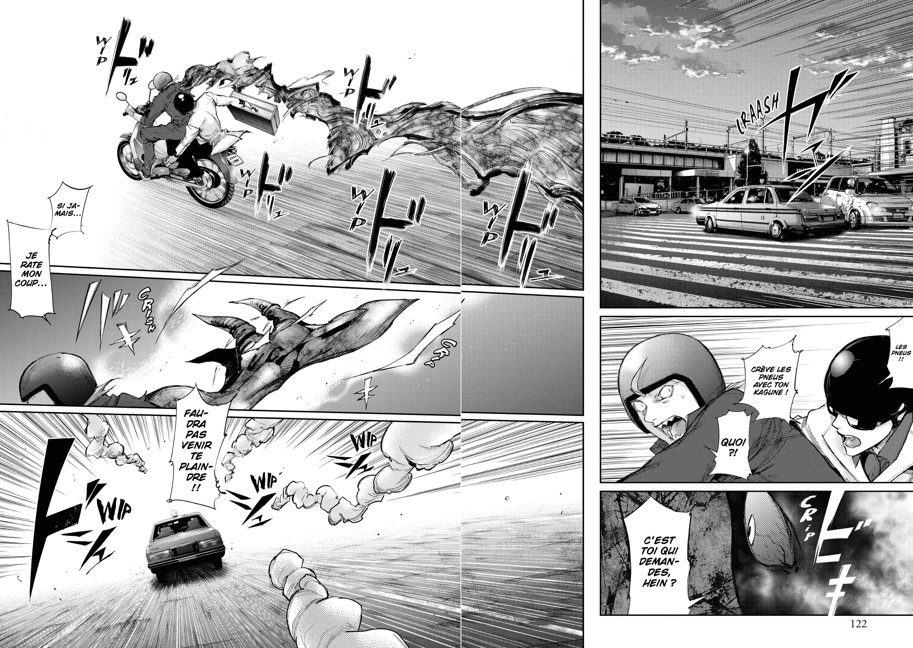 Tokyo Ghoul:re - 1 - 6562745db073c_QpOw.webp