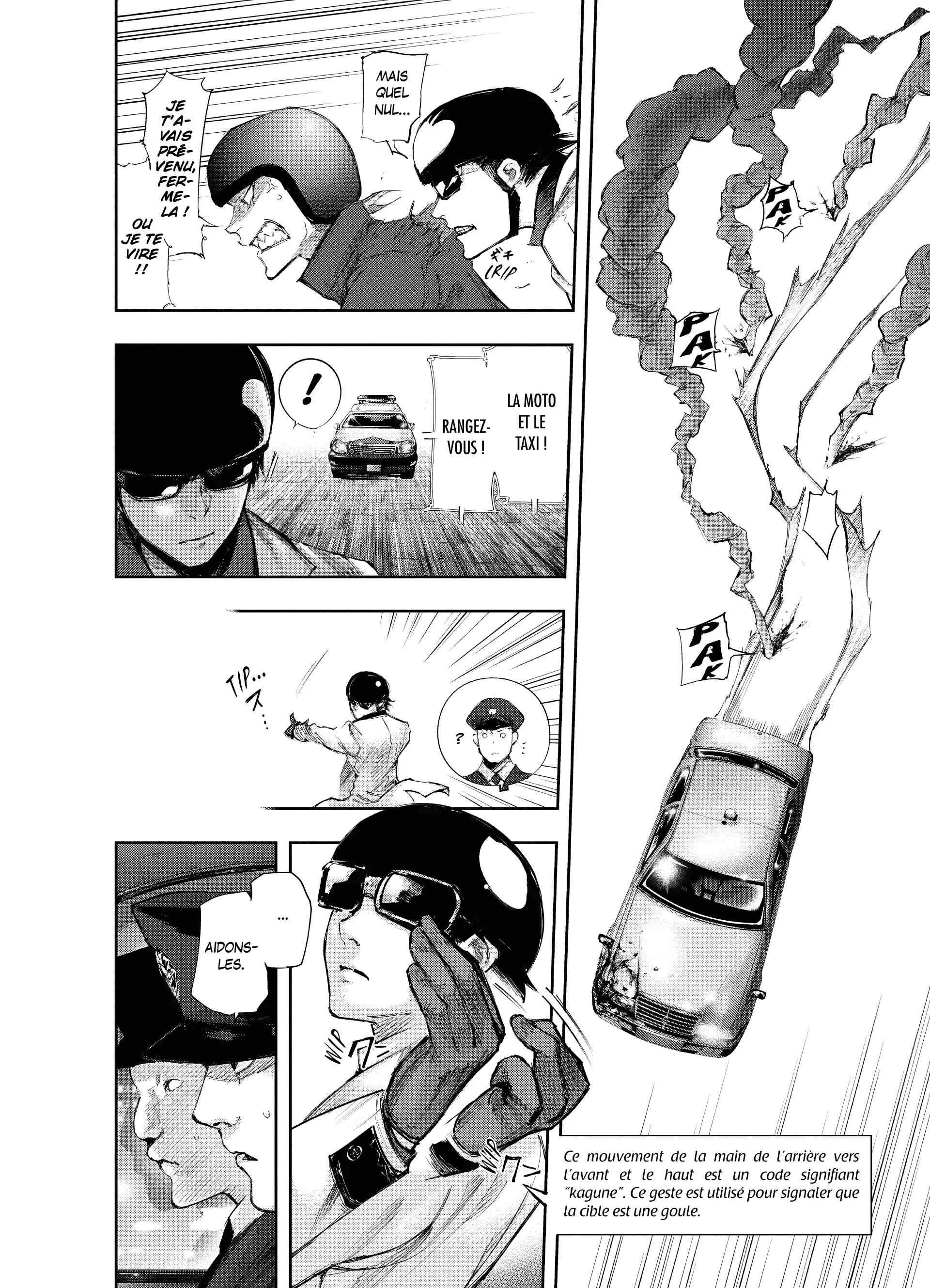 Tokyo Ghoul:re - 1 - 65627460af9e8_289G.webp