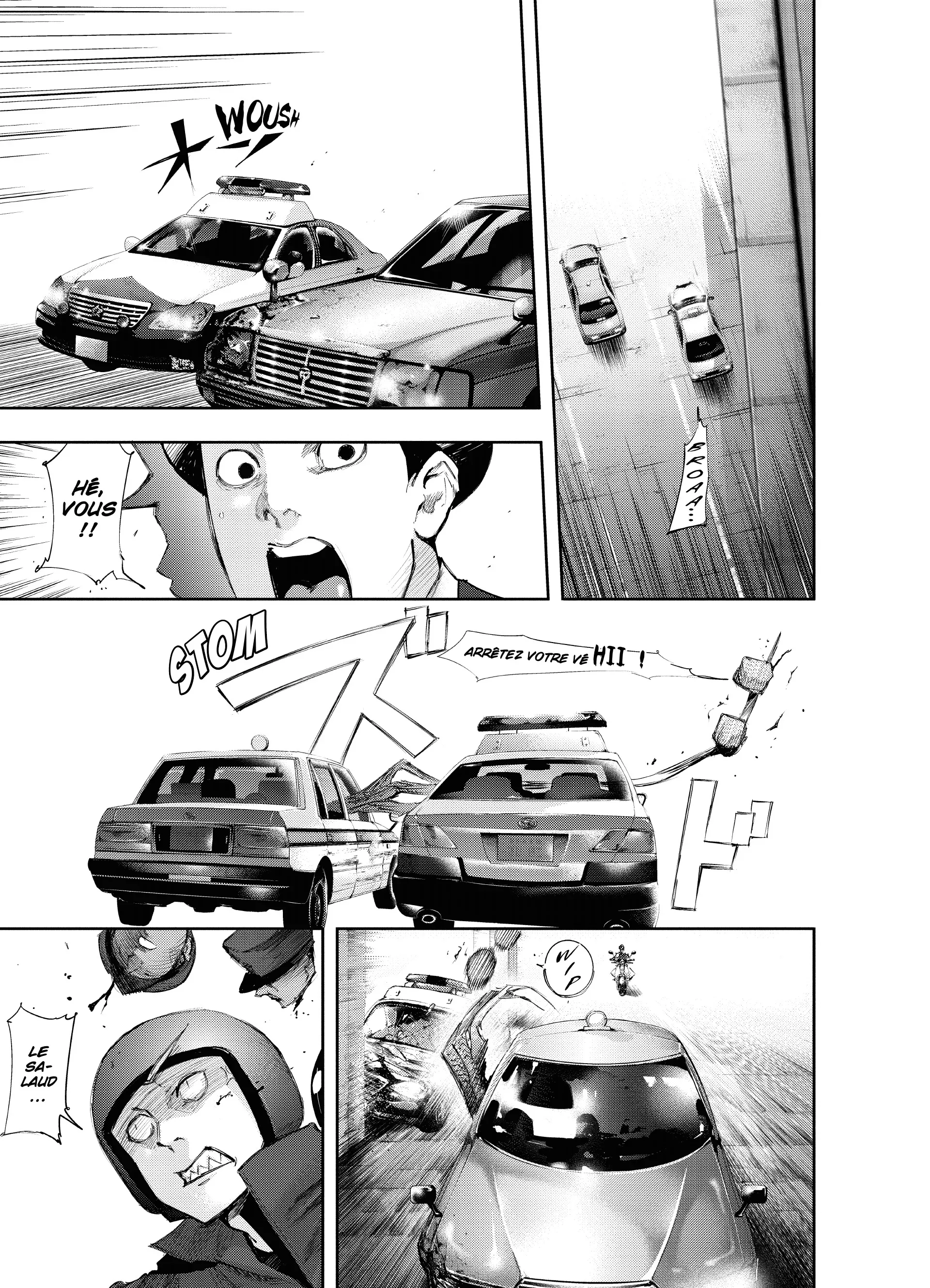 Tokyo Ghoul:re - 1 - 65627461e862b_GMZk.webp