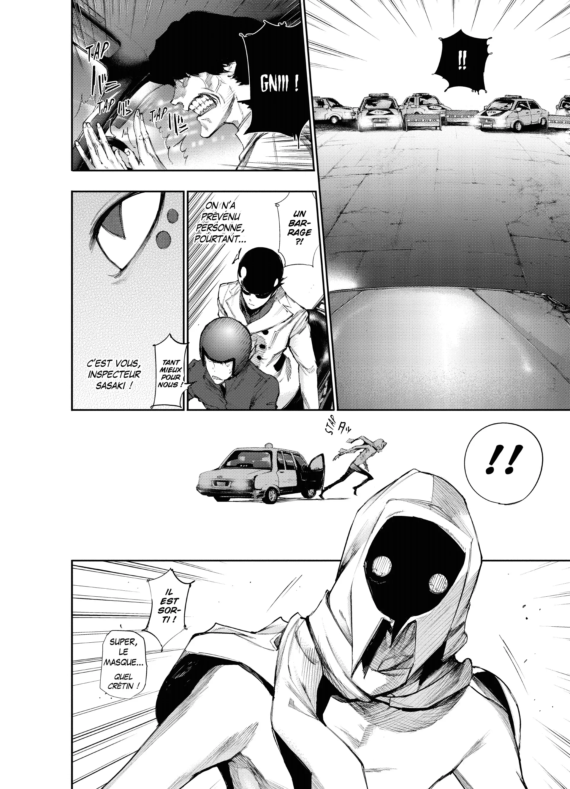 Tokyo Ghoul:re - 1 - 656274636697f_k4fF.webp