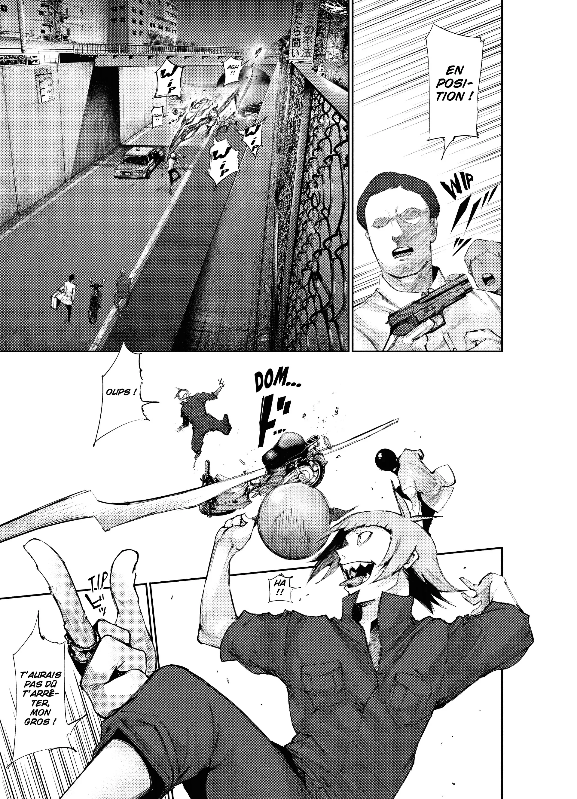 Tokyo Ghoul:re - 1 - 65627464cda98_s7tl.webp