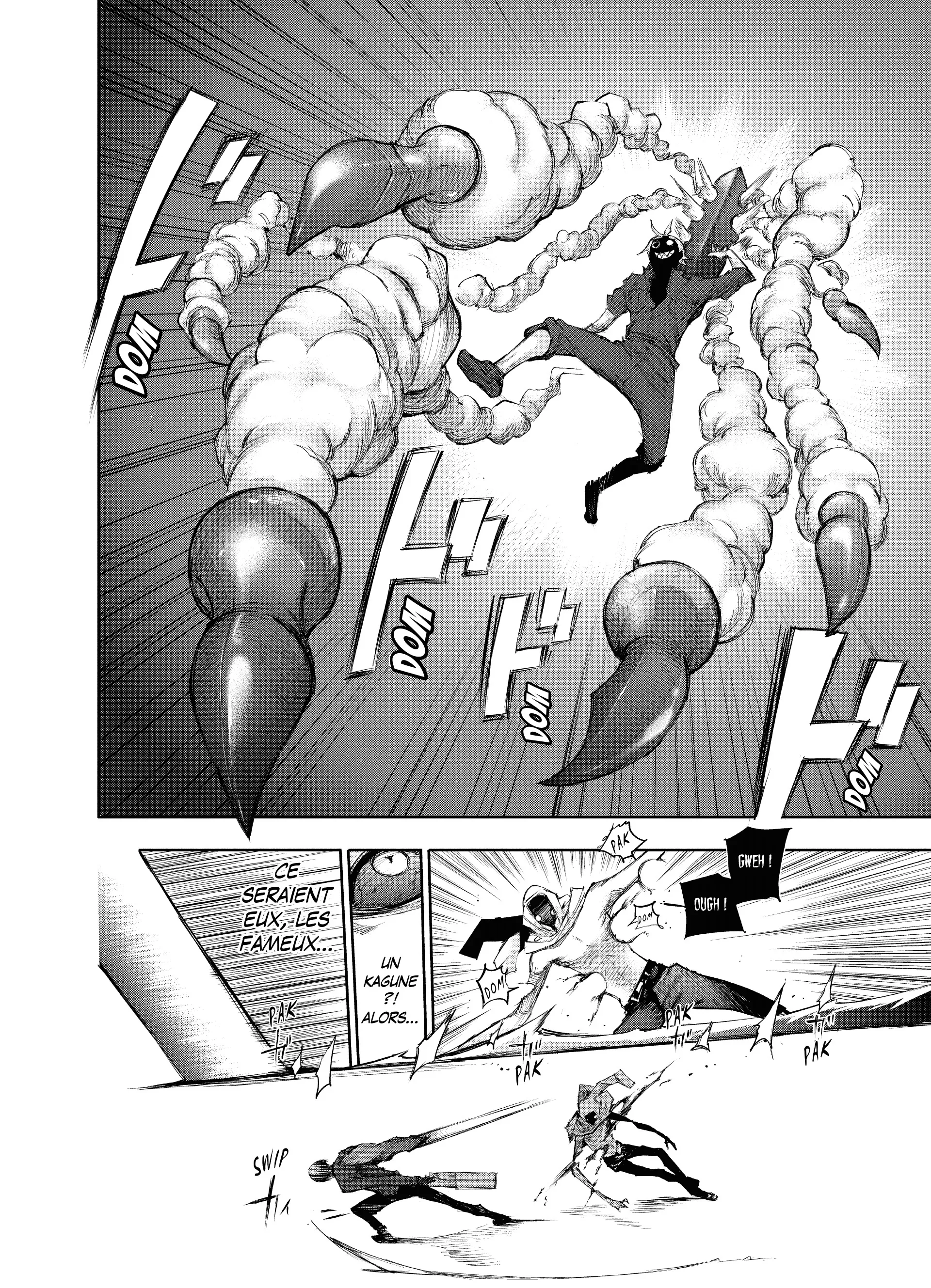 Tokyo Ghoul:re - 1 - 65627466acbe4_XgNX.webp