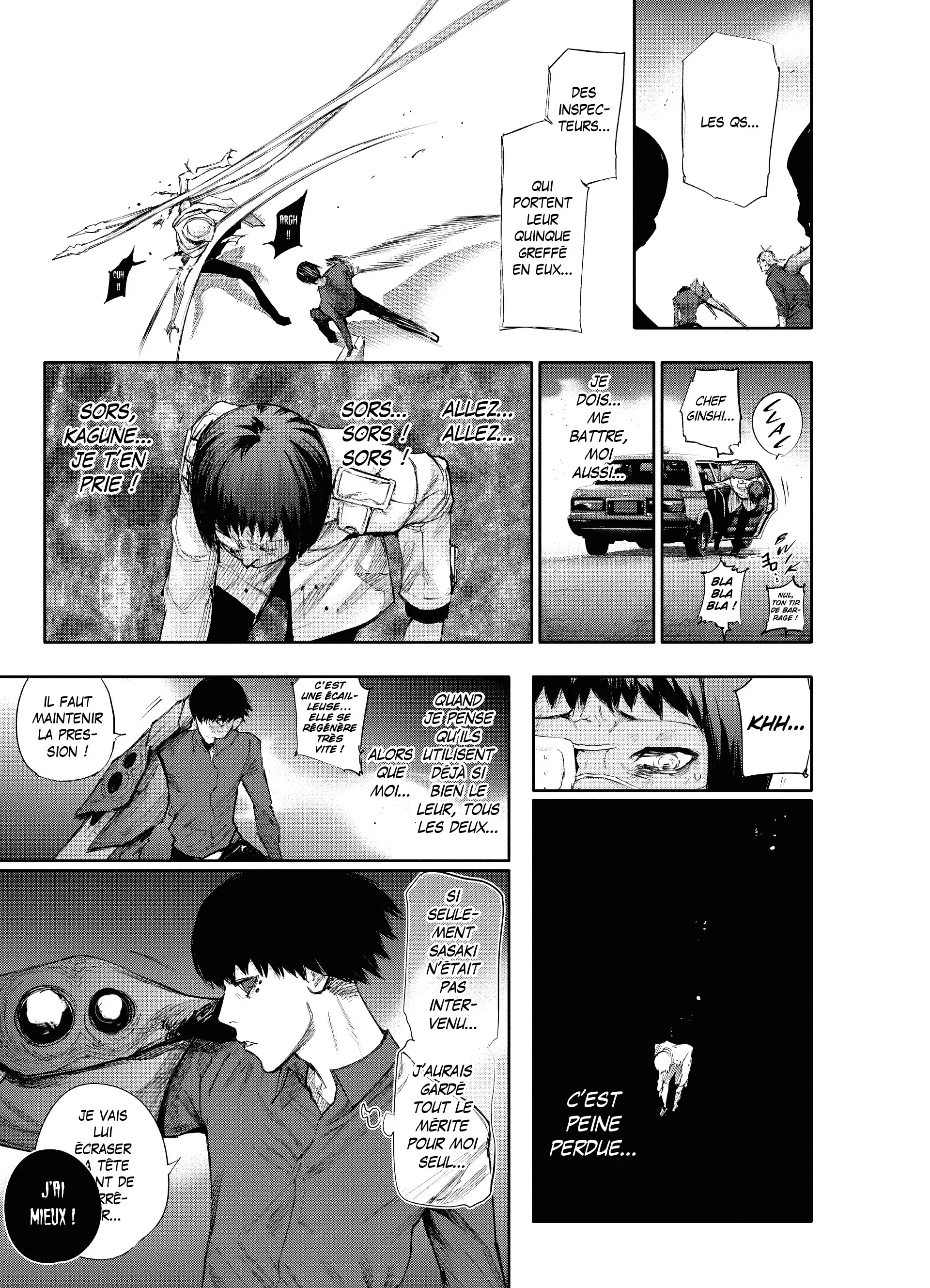 Tokyo Ghoul:re - 1 - 656274685fc24_AlxR.webp