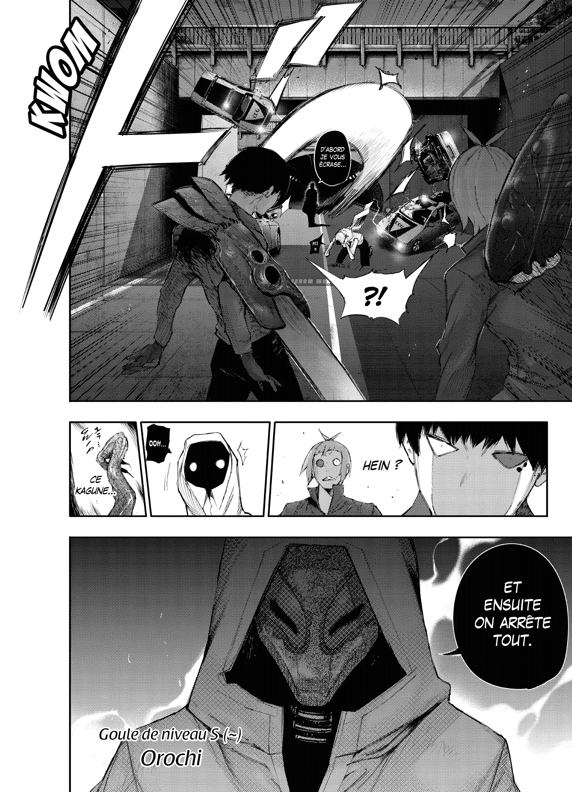 Tokyo Ghoul:re - 1 - 65627469c2932_prmb.webp