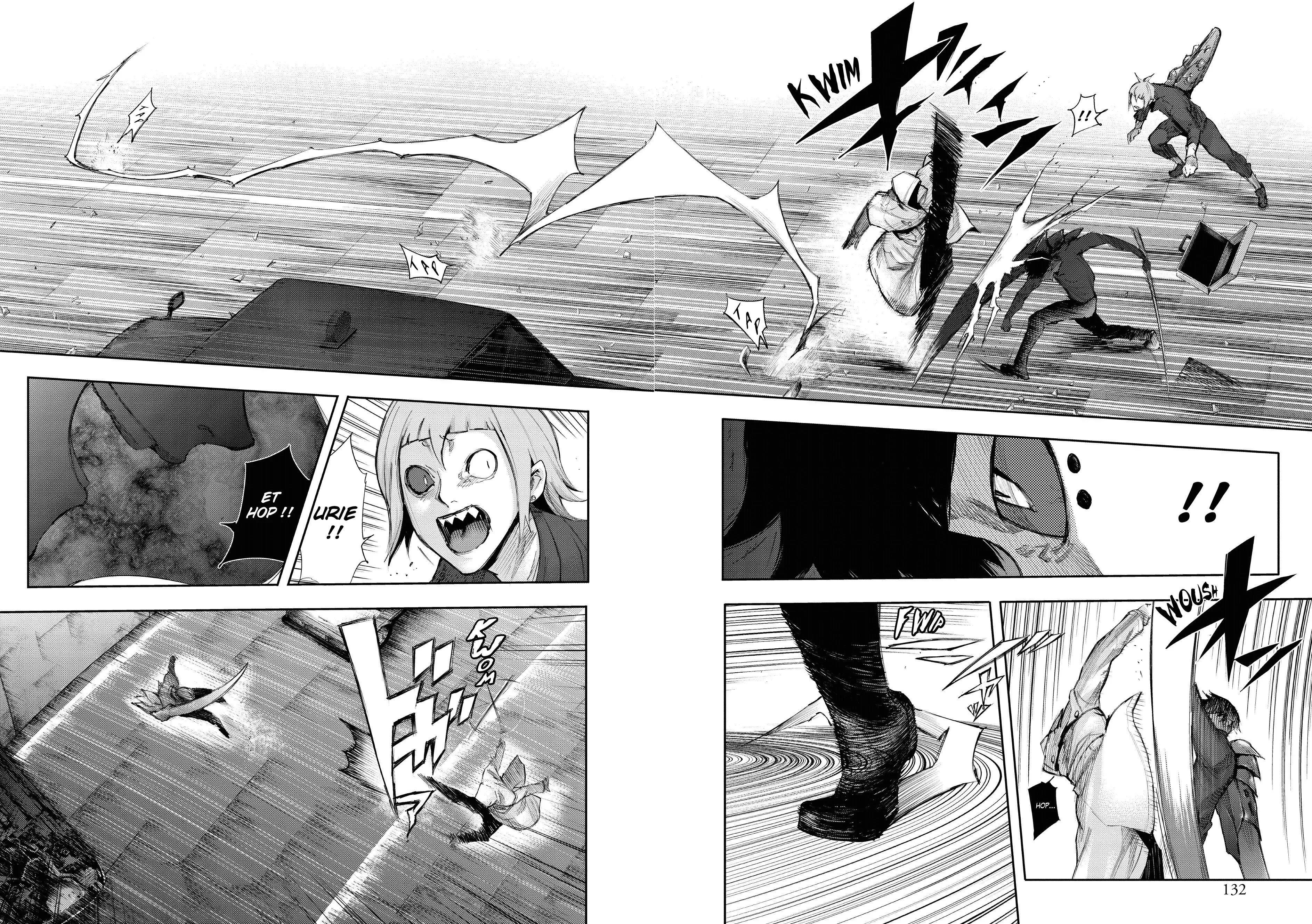 Tokyo Ghoul:re - 1 - 6562746d73ea2_9VUd.webp