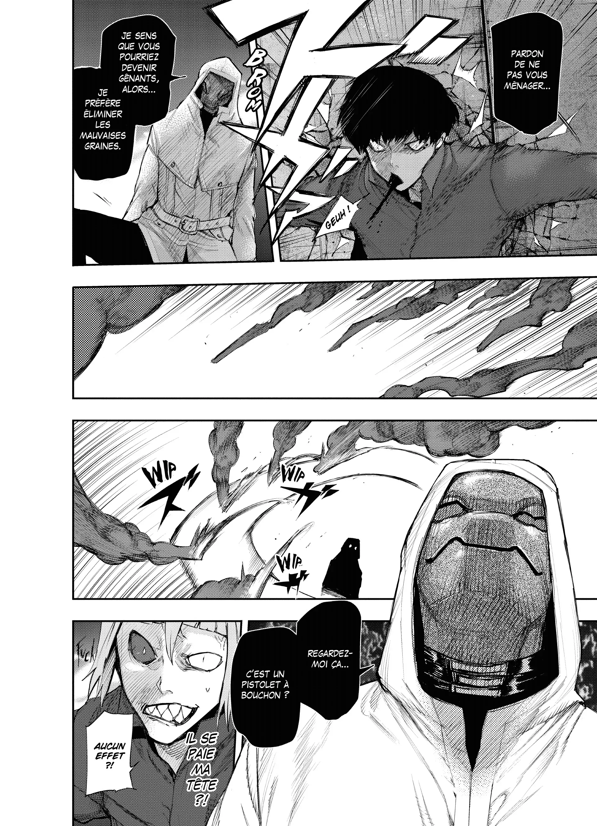 Tokyo Ghoul:re - 1 - 6562747036039_A1zV.webp