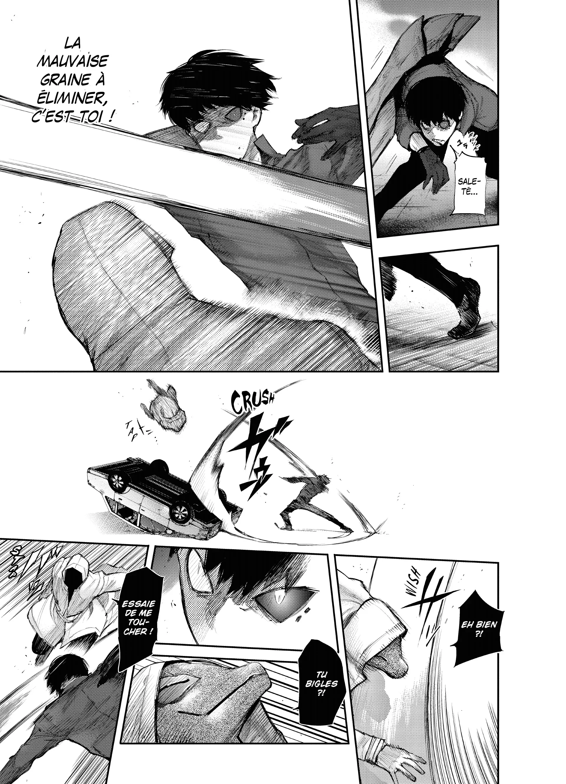 Tokyo Ghoul:re - 1 - 656274719eb84_XEQi.webp