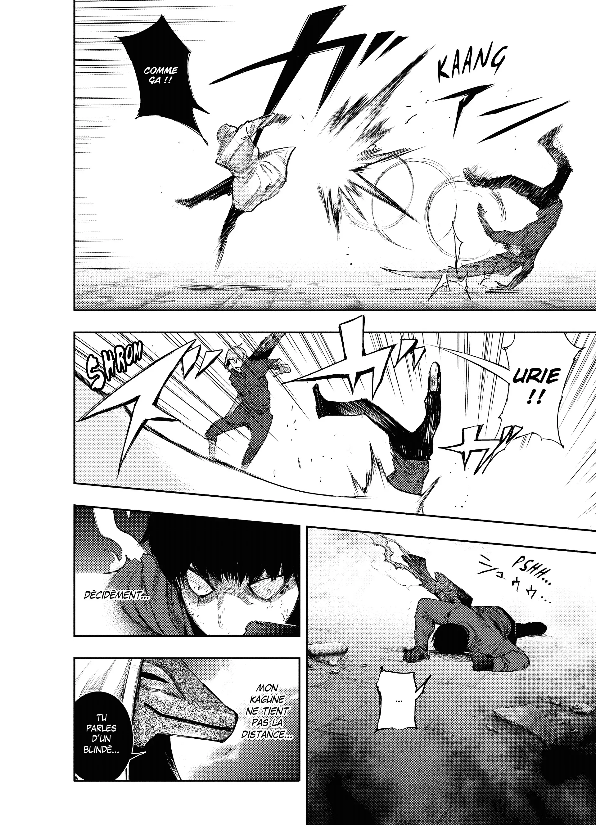 Tokyo Ghoul:re - 1 - 656274735955d_I478.webp