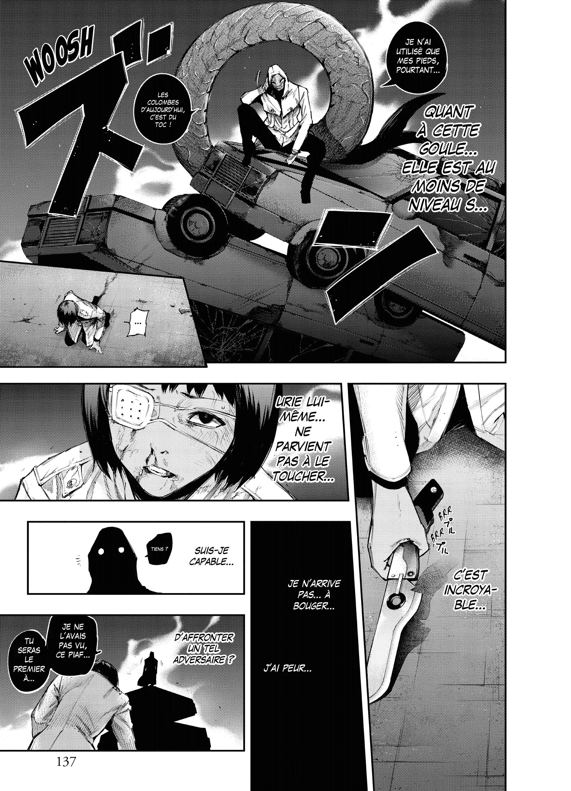 Tokyo Ghoul:re - 1 - 65627474b376f_dlXp.webp