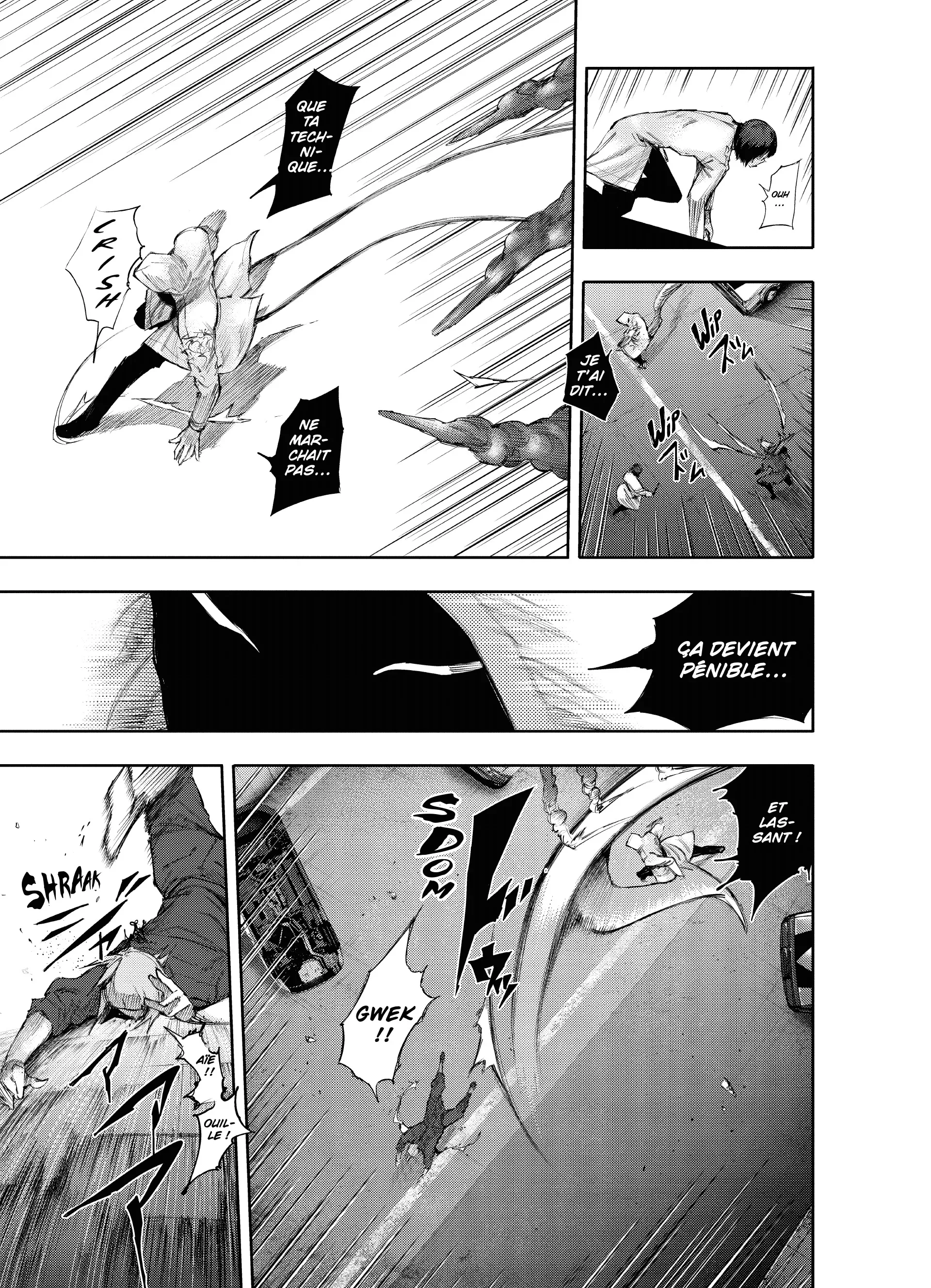 Tokyo Ghoul:re - 1 - 65627477bcc21_uJEs.webp