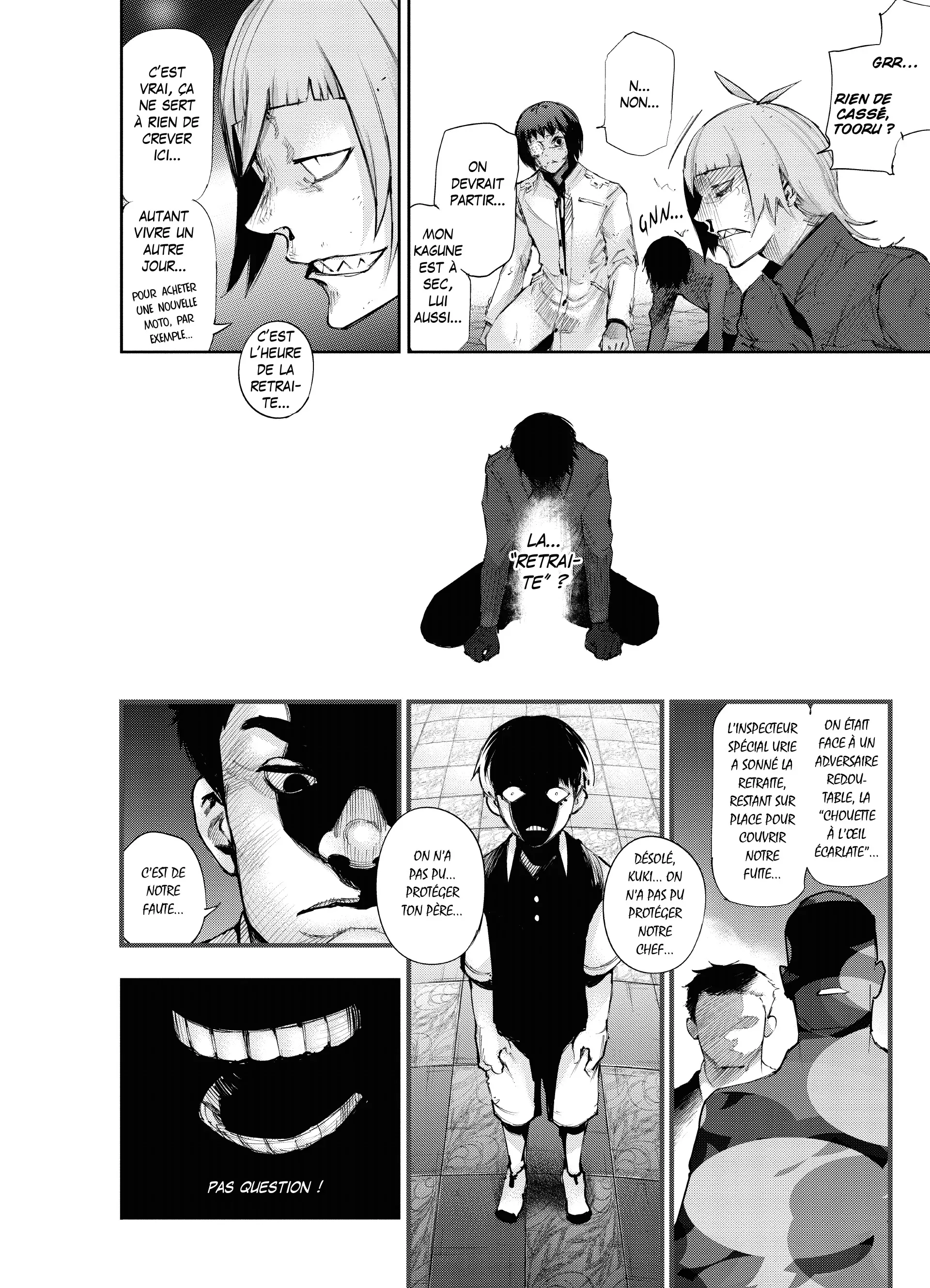 Tokyo Ghoul:re - 1 - 6562747943492_sLSL.webp