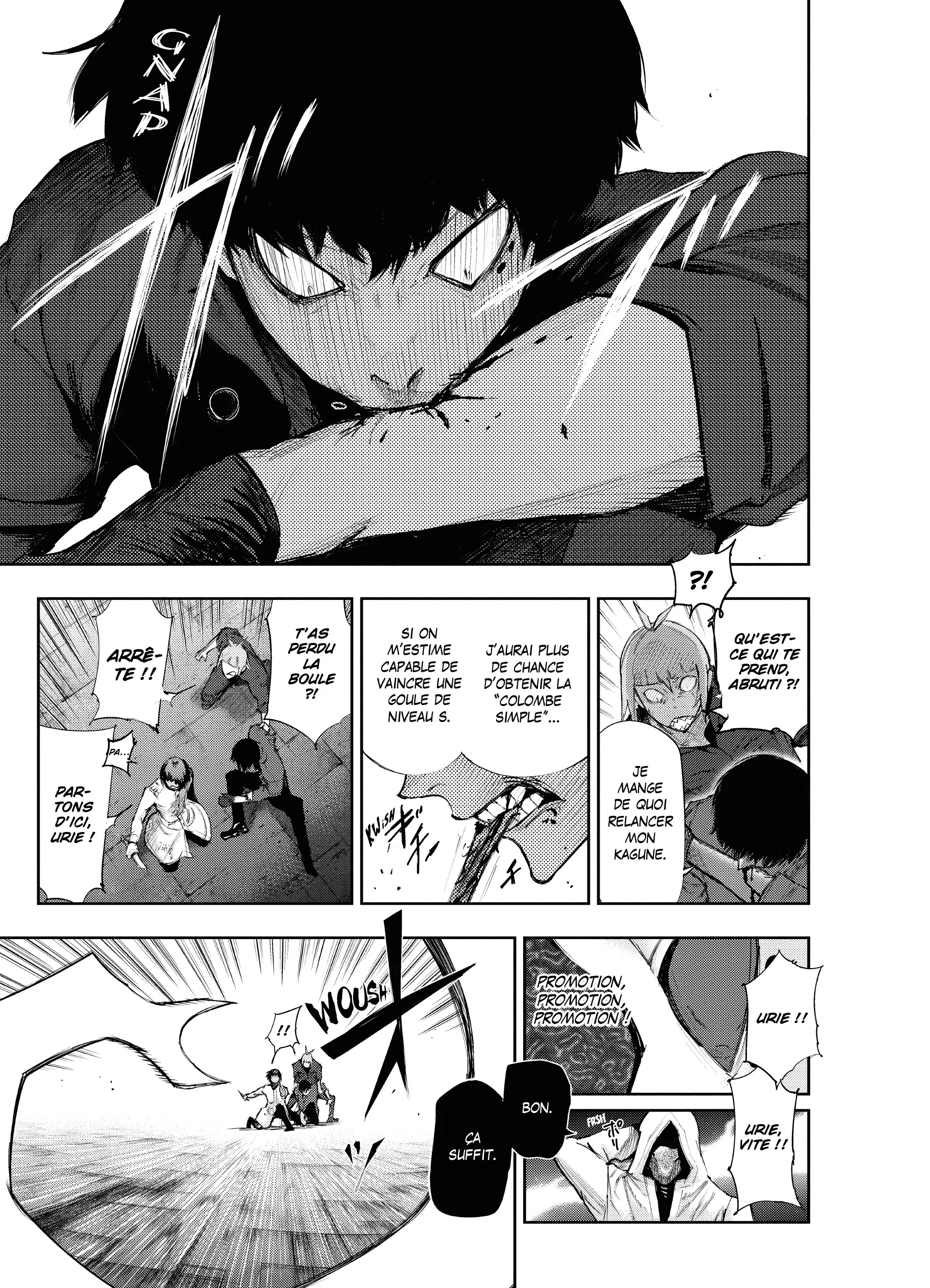 Tokyo Ghoul:re - 1 - 6562747a98c80_Rfwi.webp