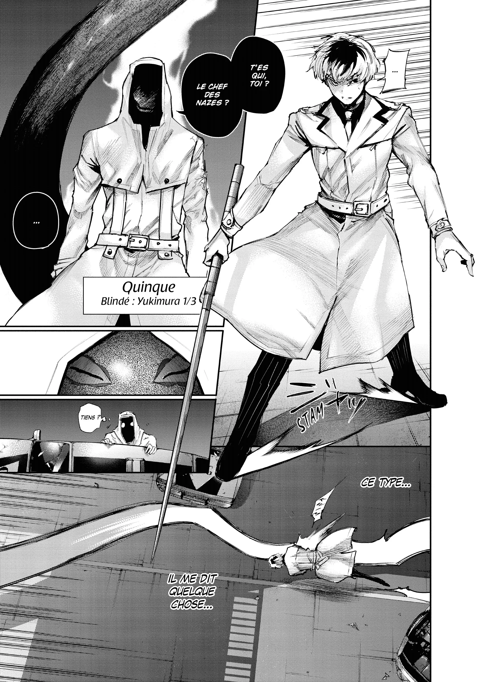 Tokyo Ghoul:re - 1 - 6562747d99d36_Xhux.webp