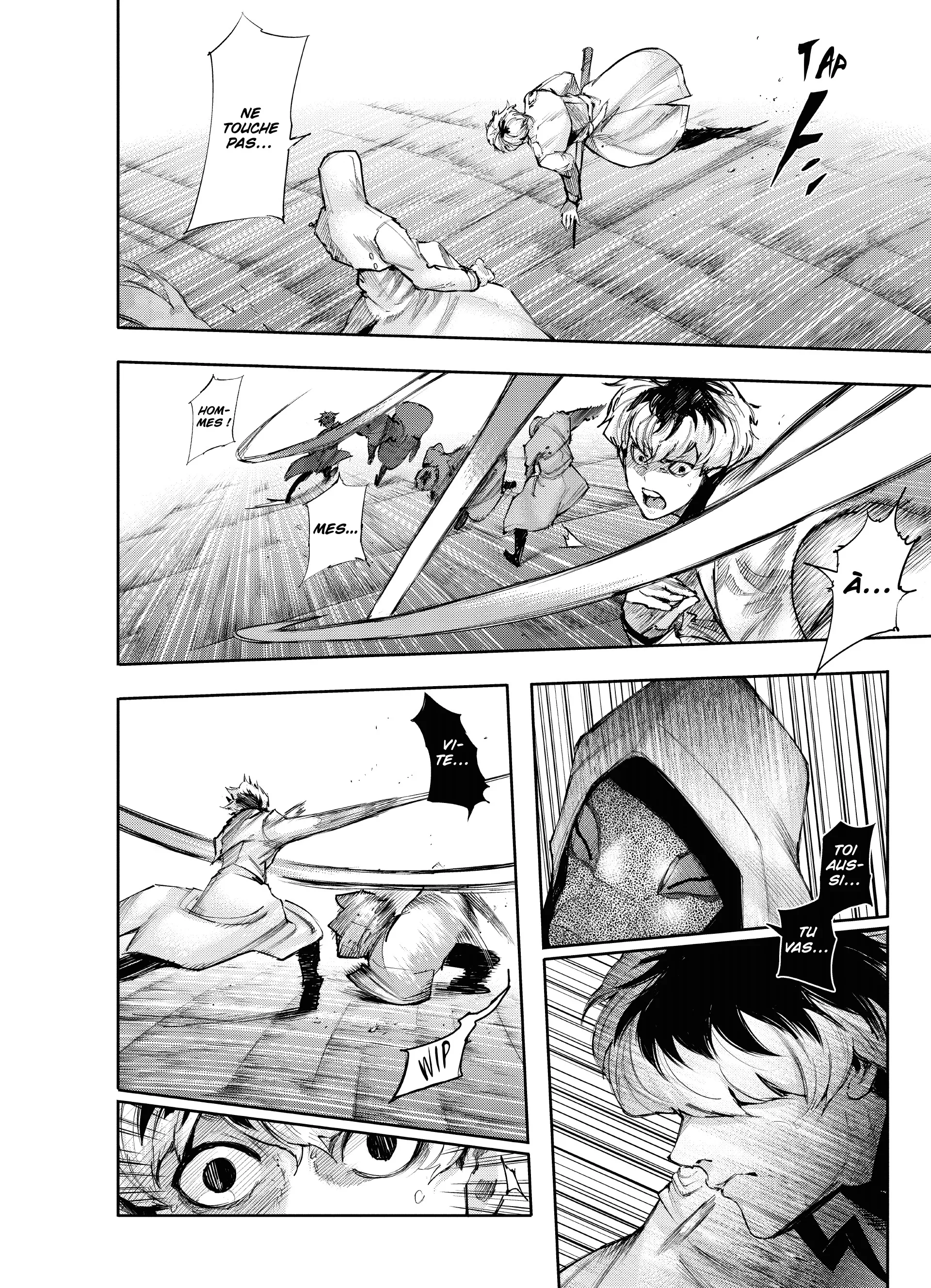 Tokyo Ghoul:re - 1 - 6562747f53199_jHnG.webp