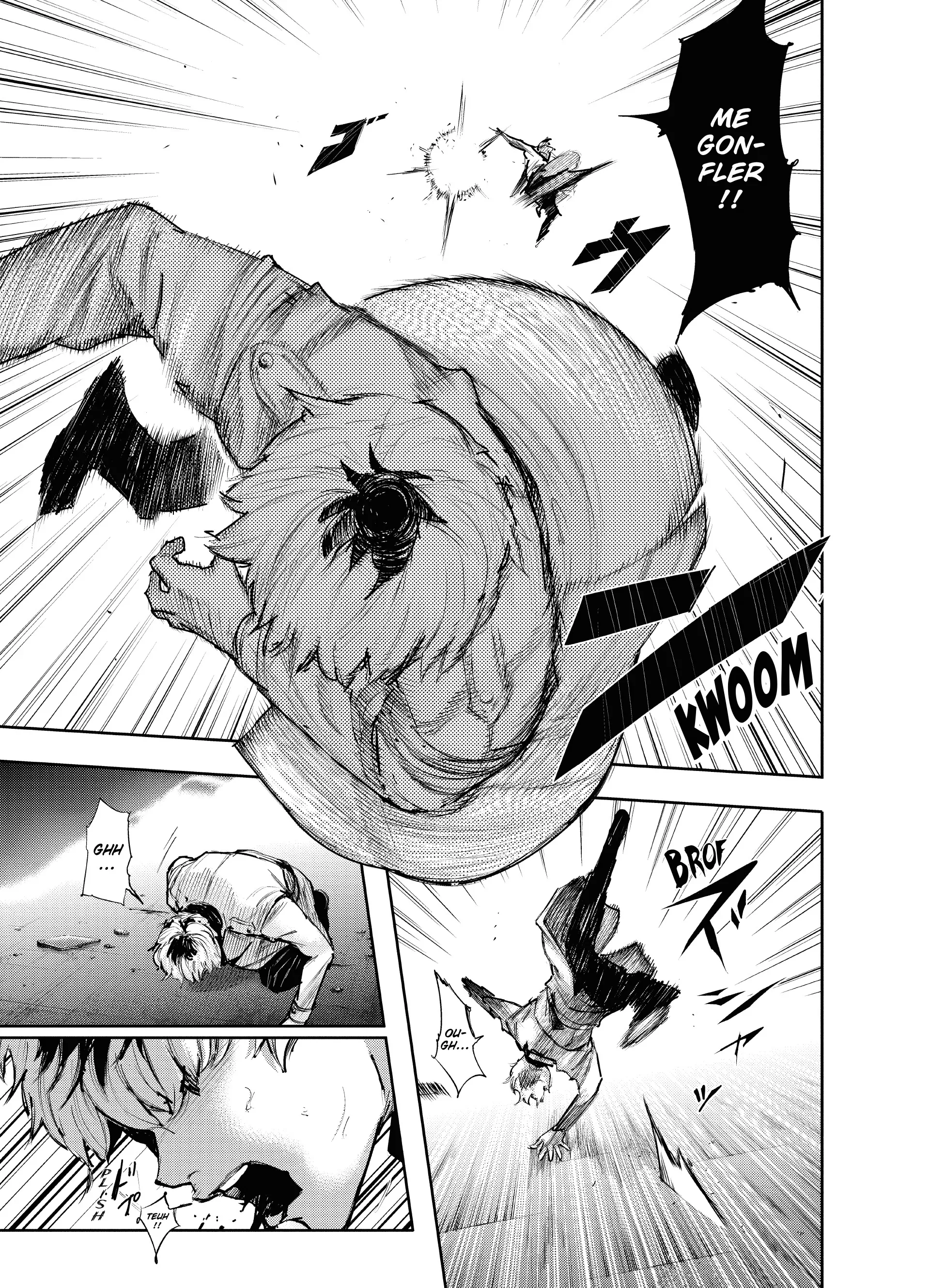 Tokyo Ghoul:re - 1 - 65627480d6d24_oSAG.webp