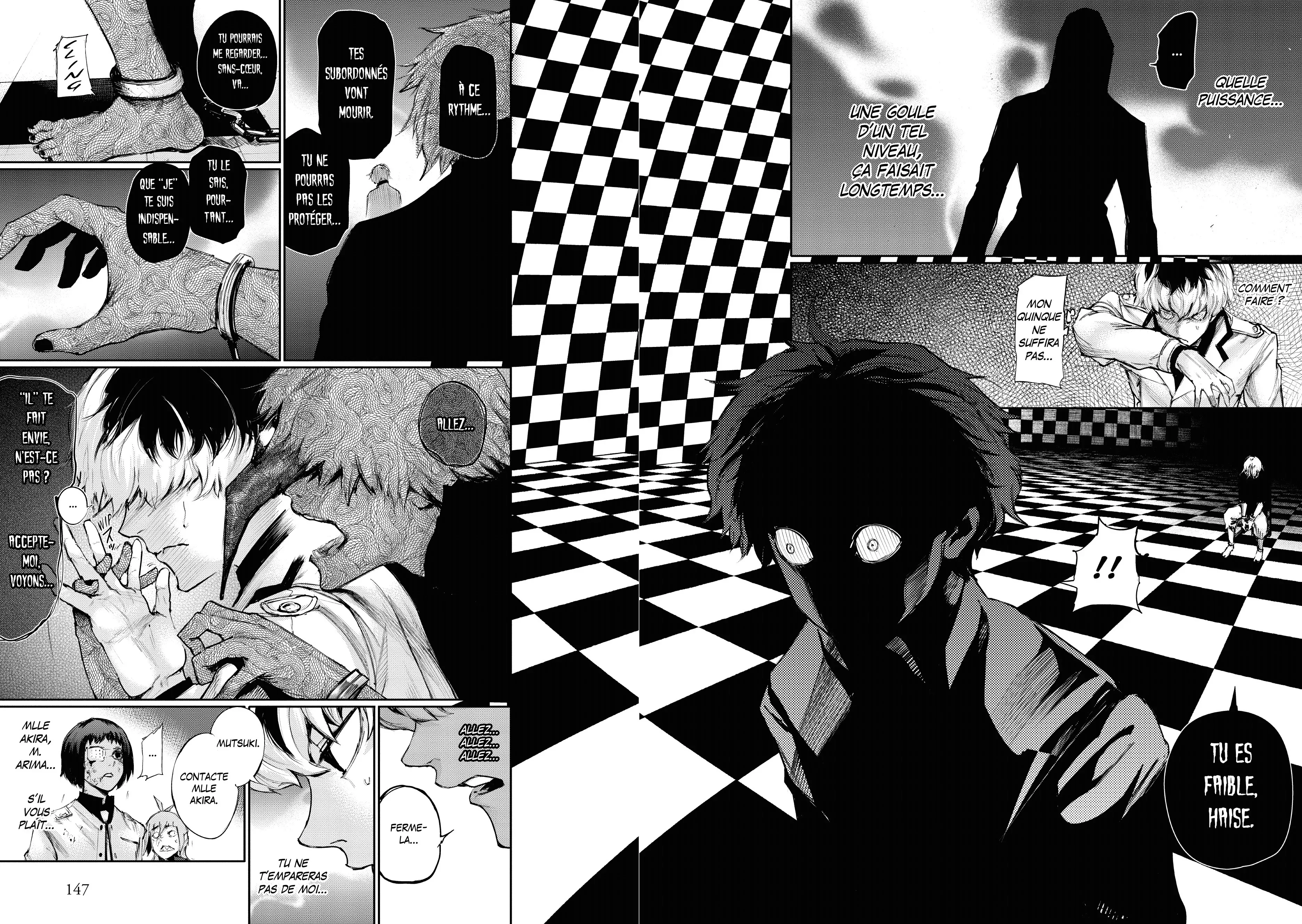 Tokyo Ghoul:re - 1 - 656274826695f_BKma.webp