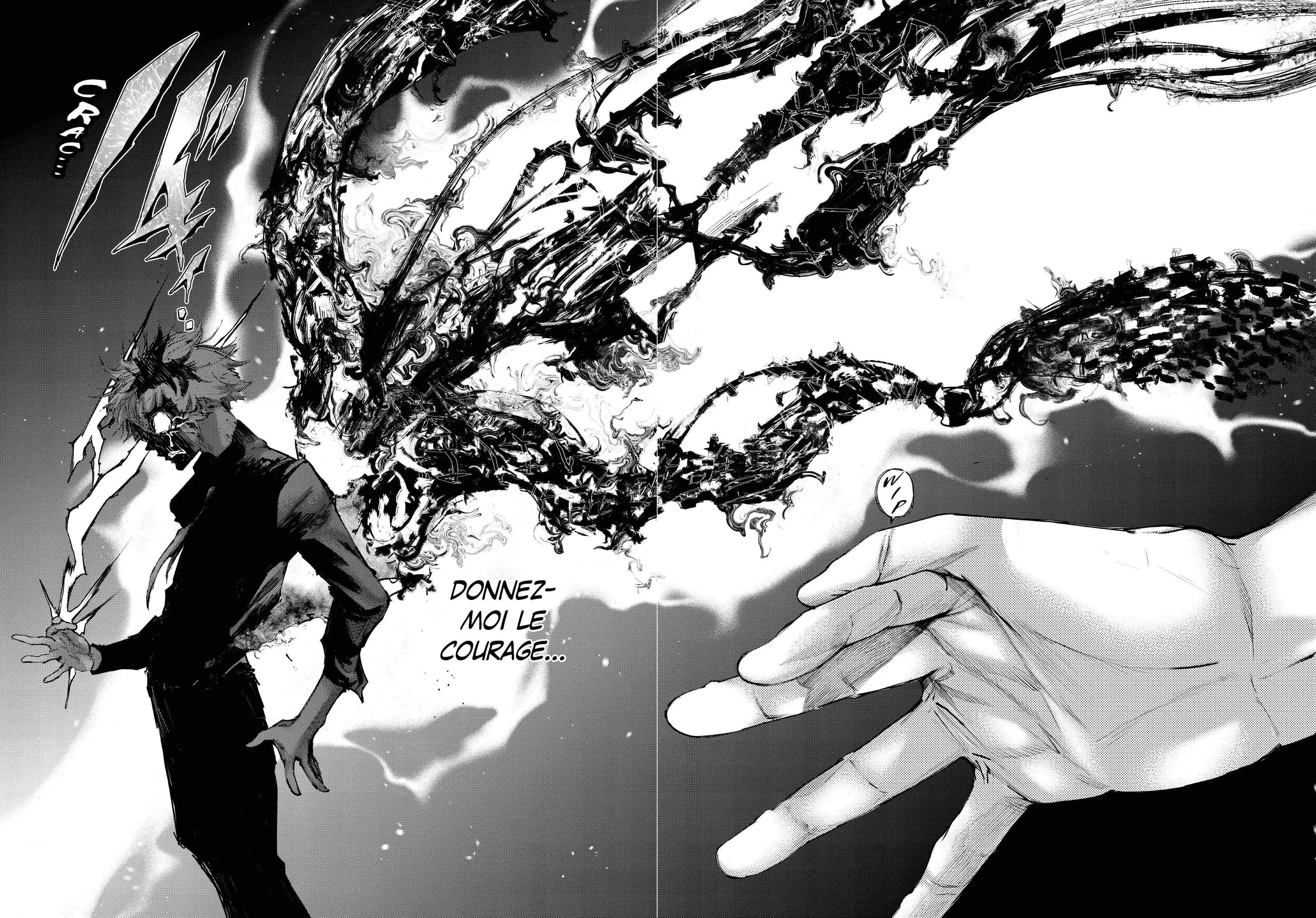 Tokyo Ghoul:re - 1 - 65627485caf2e_Qc4j.webp