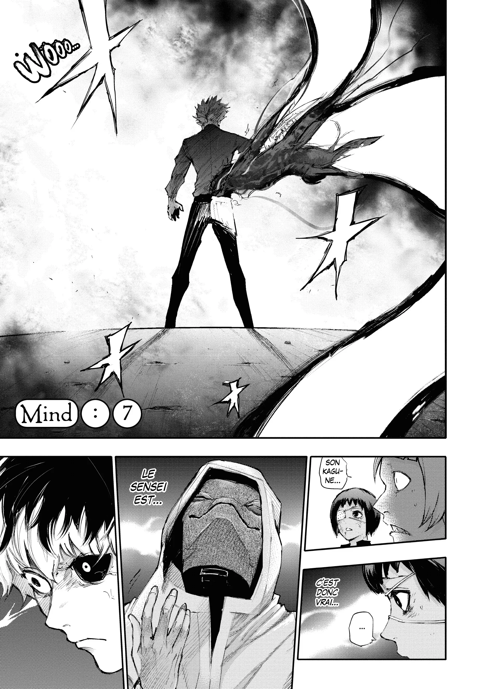 Tokyo Ghoul:re - 1 - 656274890dba6_aOOO.webp