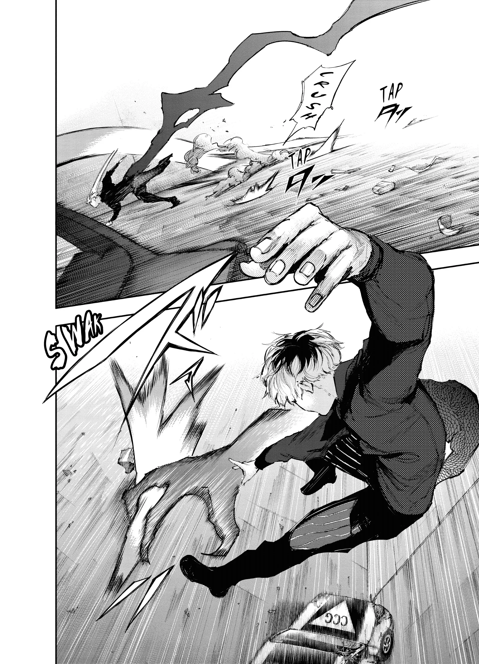 Tokyo Ghoul:re - 1 - 6562748a95946_B7Ko.webp