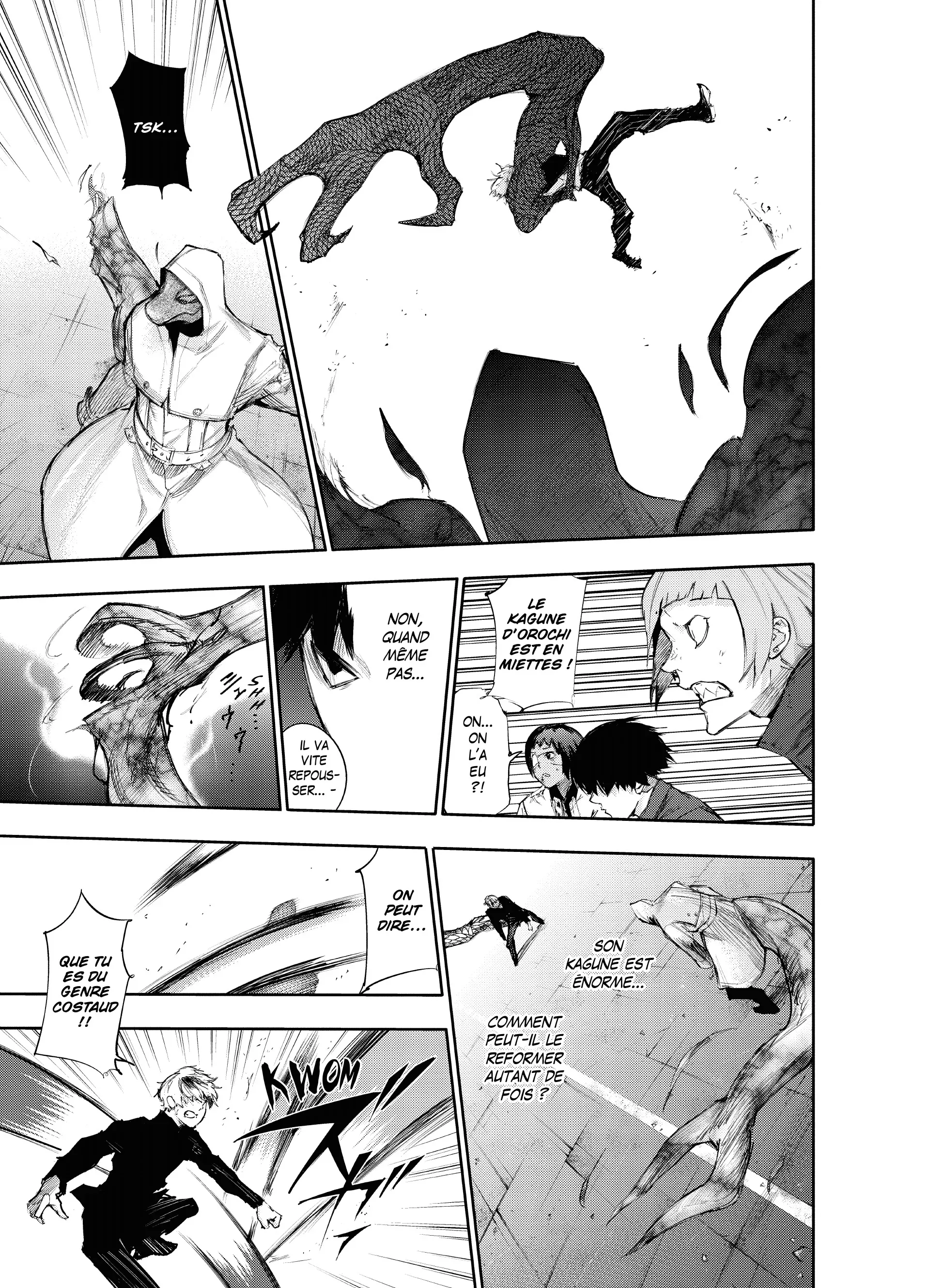 Tokyo Ghoul:re - 1 - 6562748c394ed_B5NJ.webp