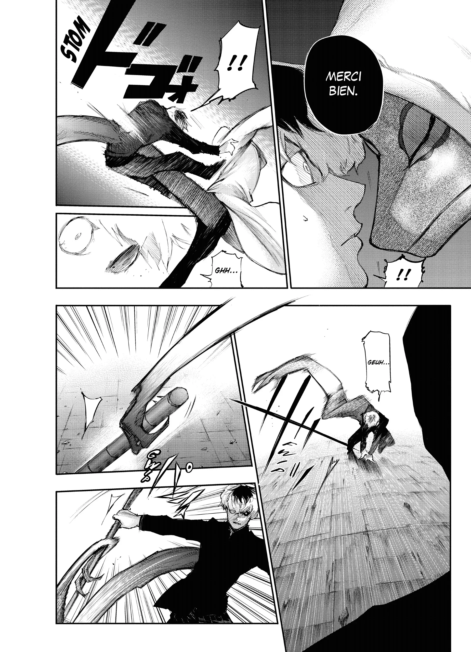 Tokyo Ghoul:re - 1 - 6562748deafb1_hPXI.webp