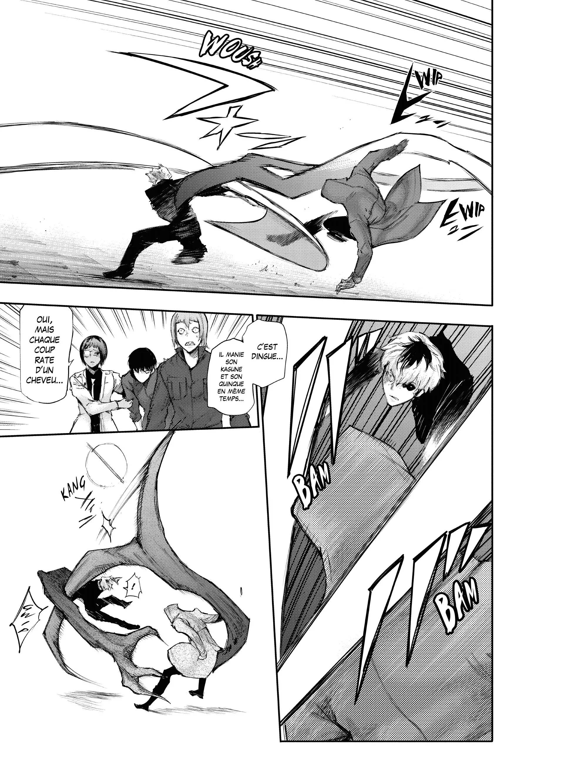 Tokyo Ghoul:re - 1 - 6562748f77973_kZzg.webp