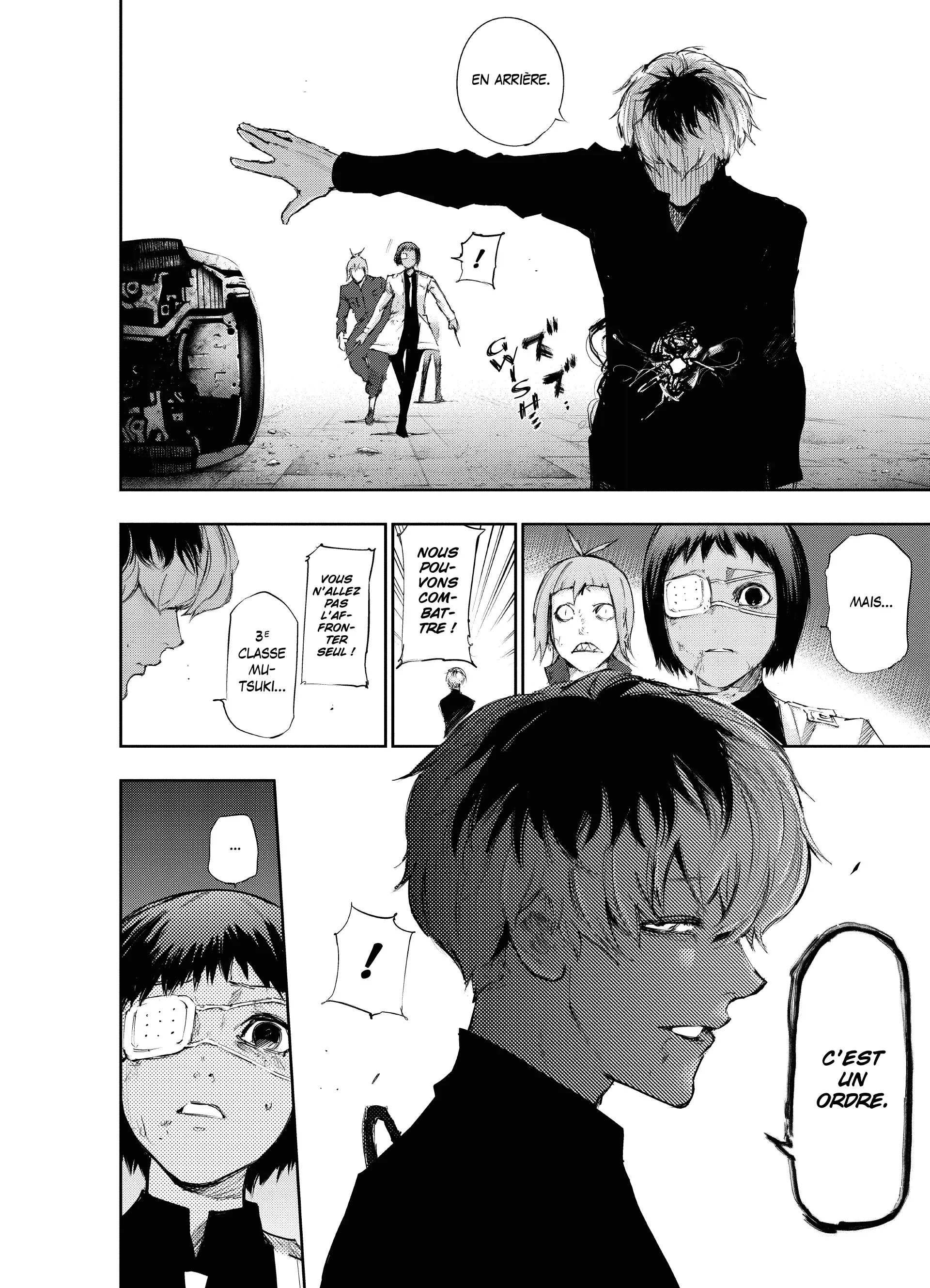 Tokyo Ghoul:re - 1 - 65627494605af_H2yl.webp