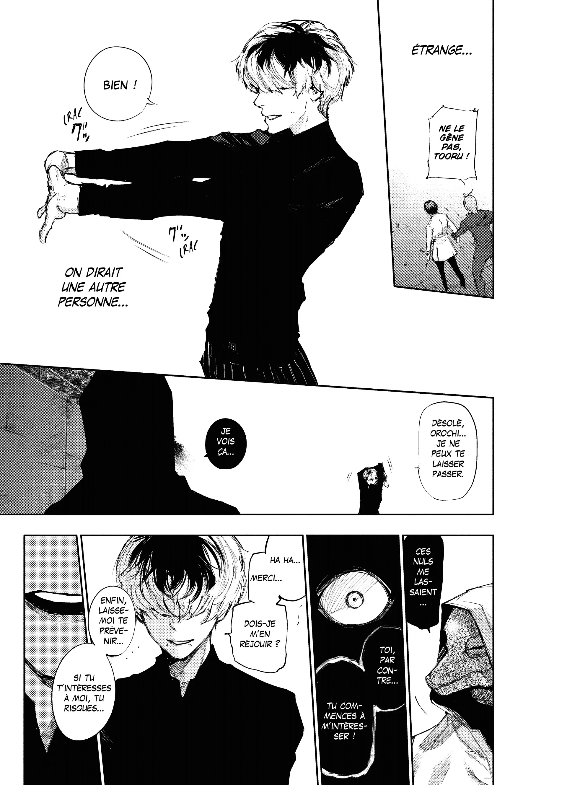 Tokyo Ghoul:re - 1 - 6562749601b6f_4Nsq.webp