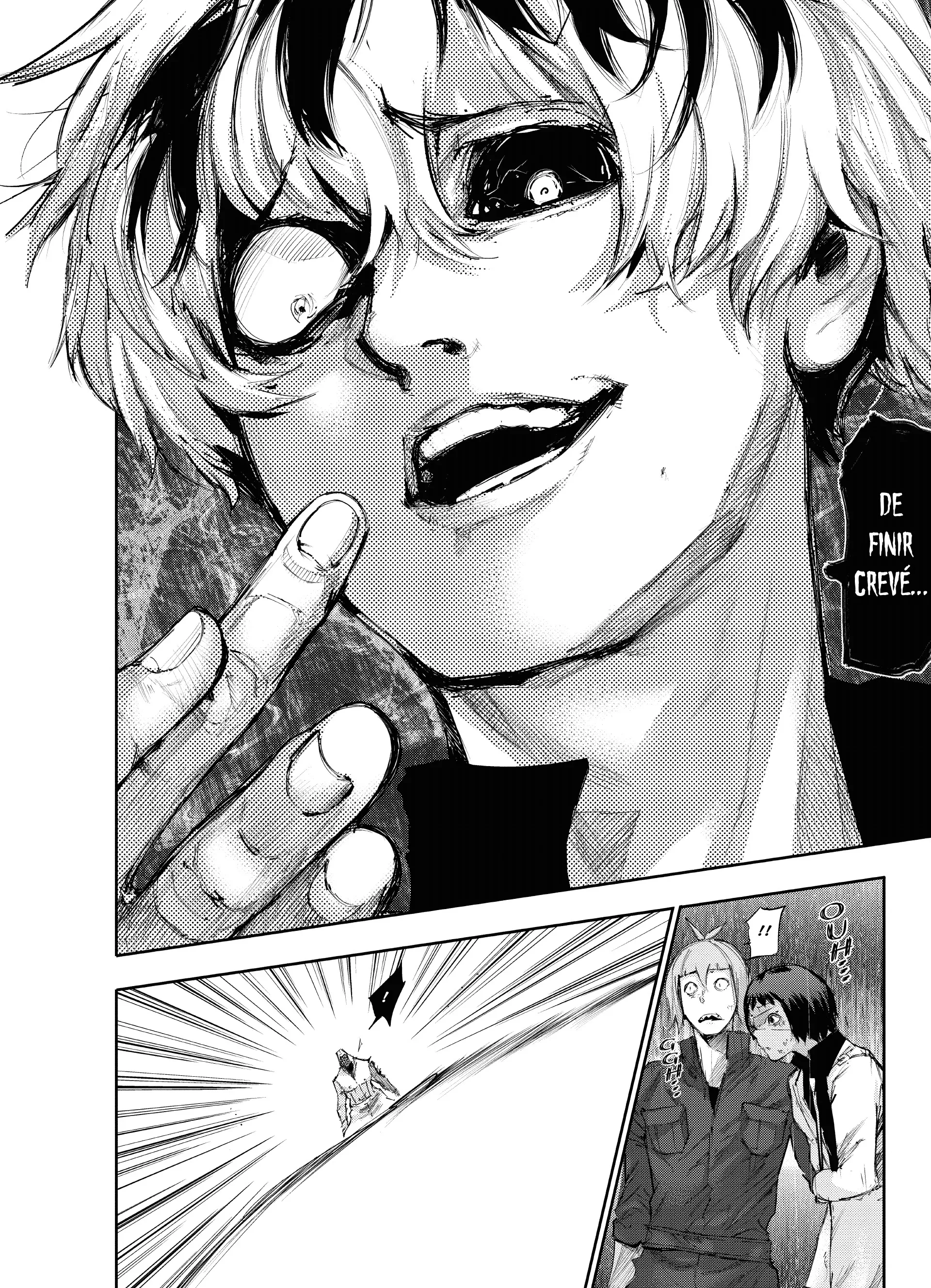 Tokyo Ghoul:re - 1 - 65627497787c4_2UaN.webp