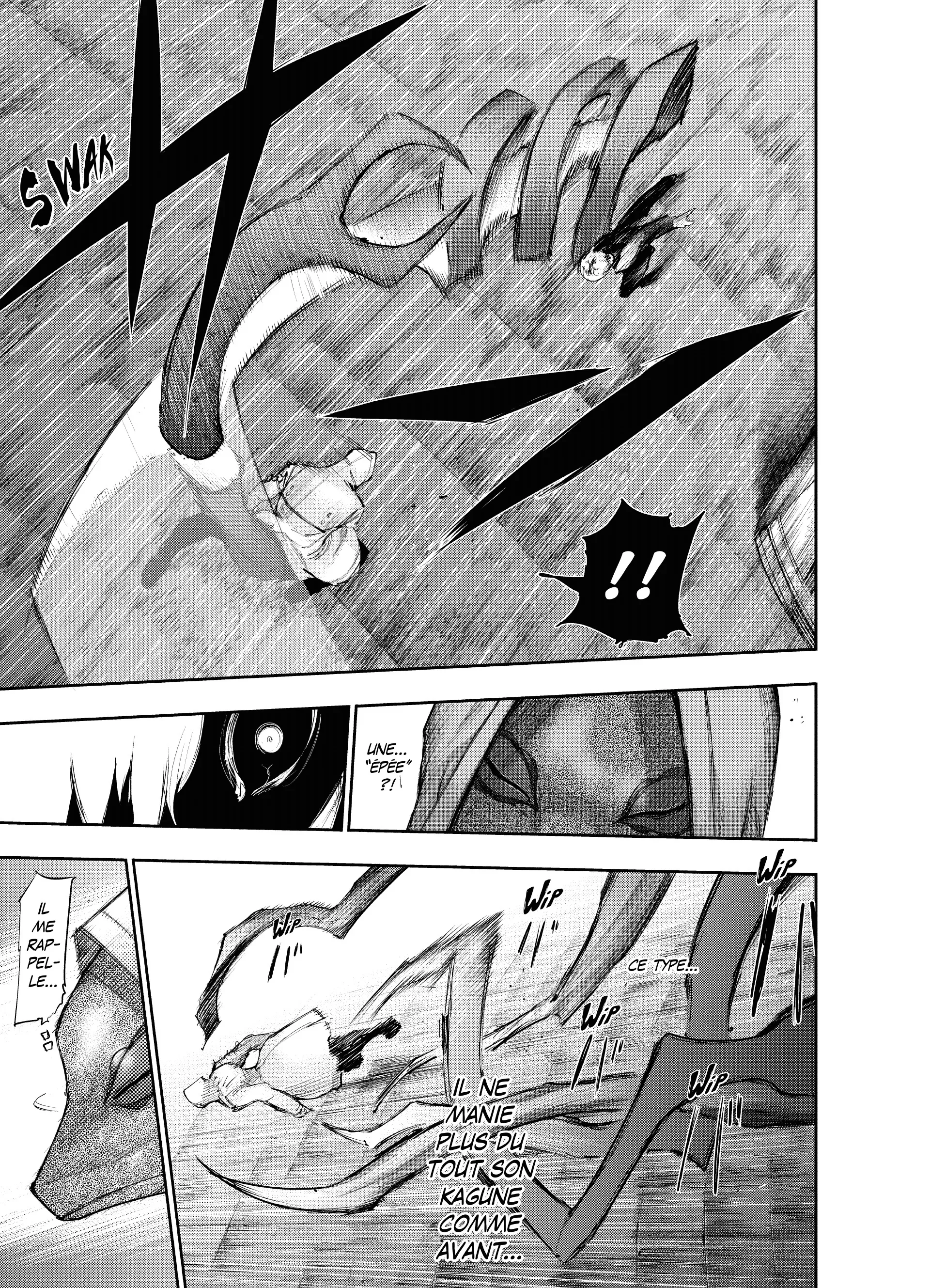 Tokyo Ghoul:re - 1 - 6562749902d1a_txMu.webp