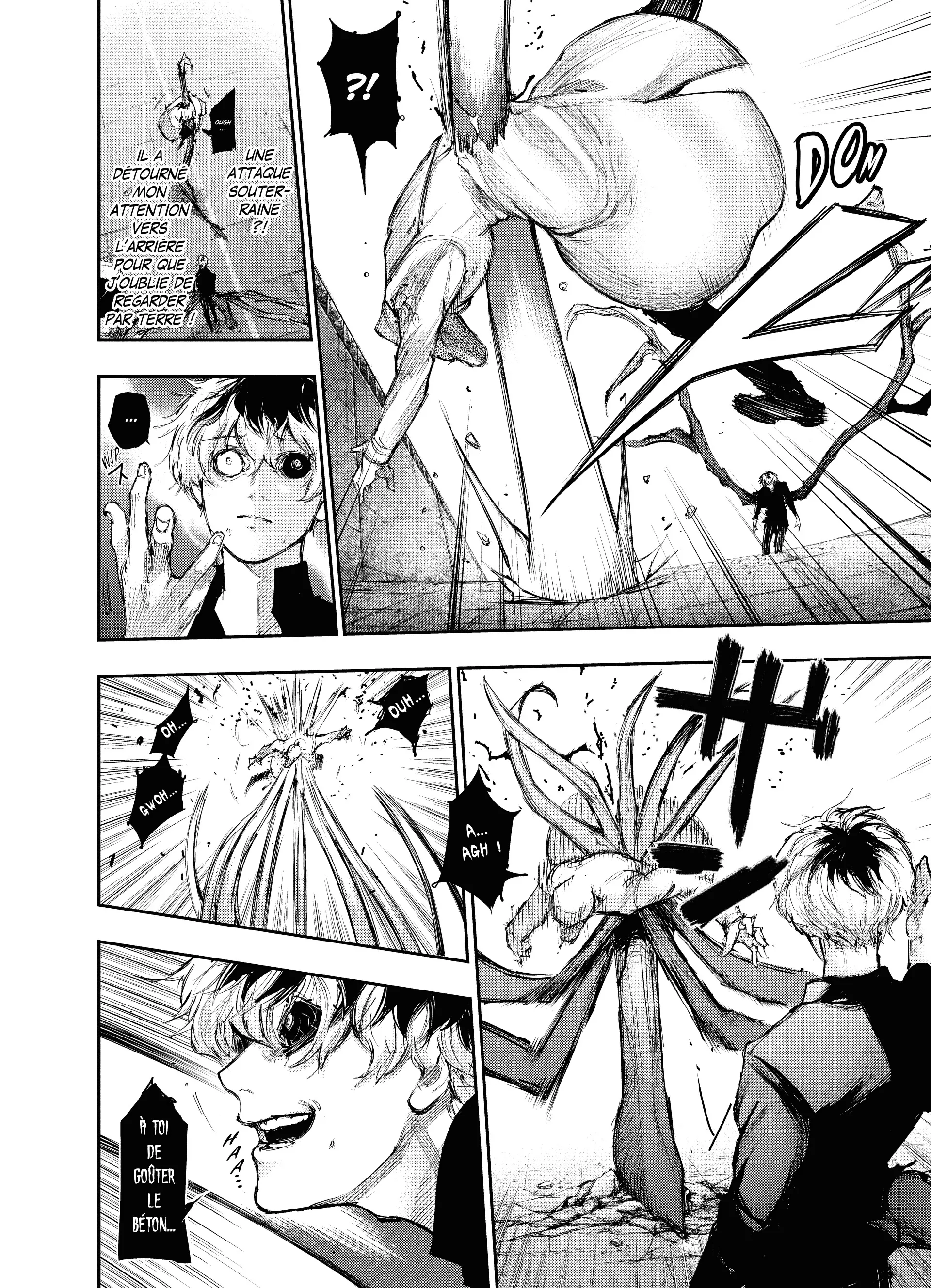 Tokyo Ghoul:re - 1 - 6562749aa833c_7l30.webp